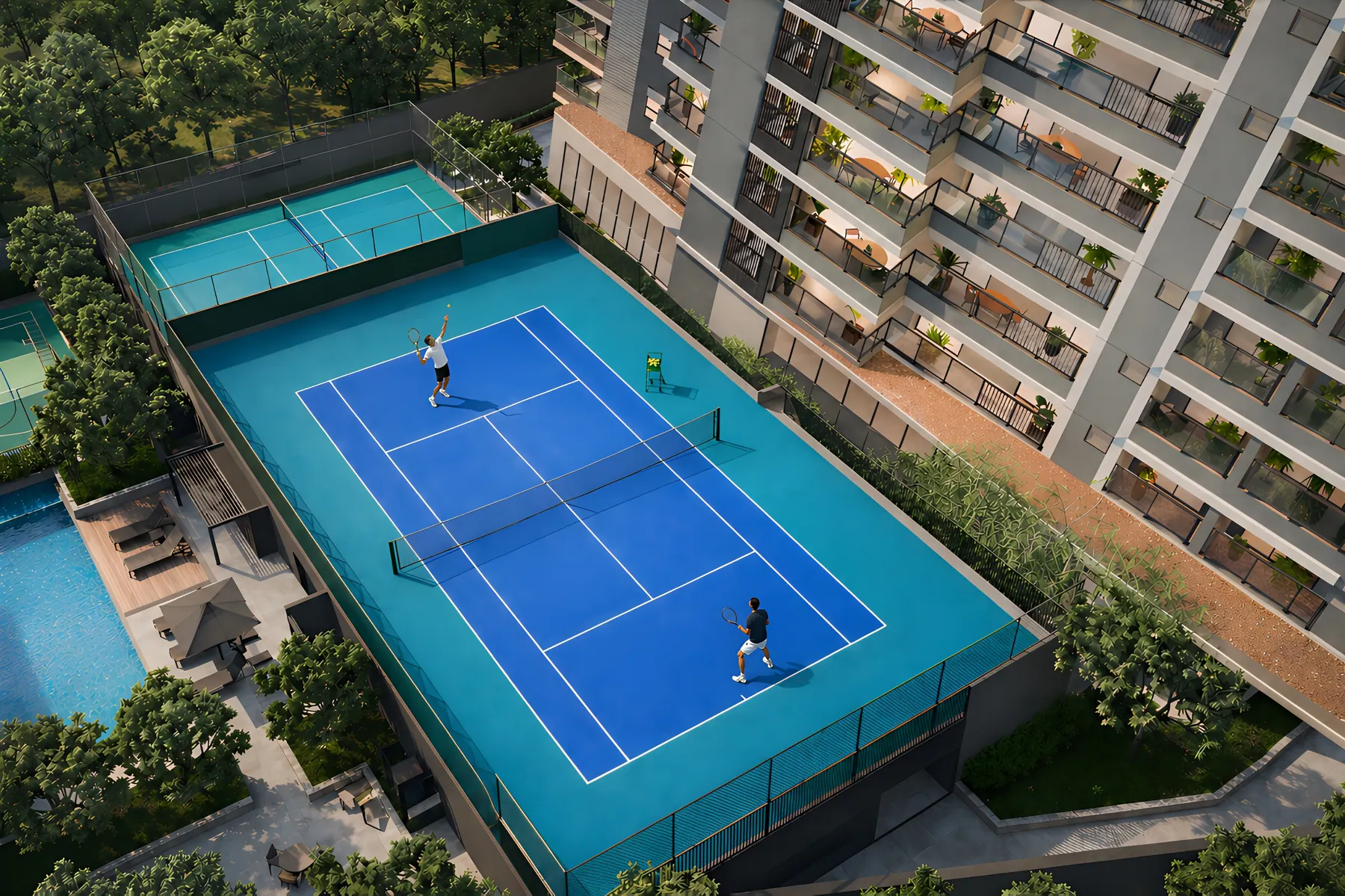 2-12-reserva-flamboyant-jardim-das-perdizes-perspectiva-quadra-de-tenis-6