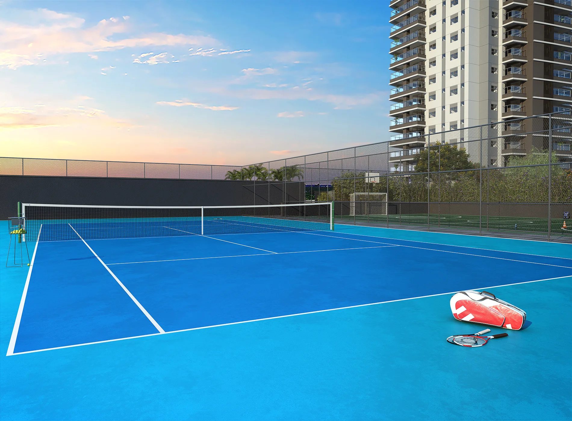 2-13-reserva-flamboyant-jardim-das-perdizes-perspectiva-quadra-tenis