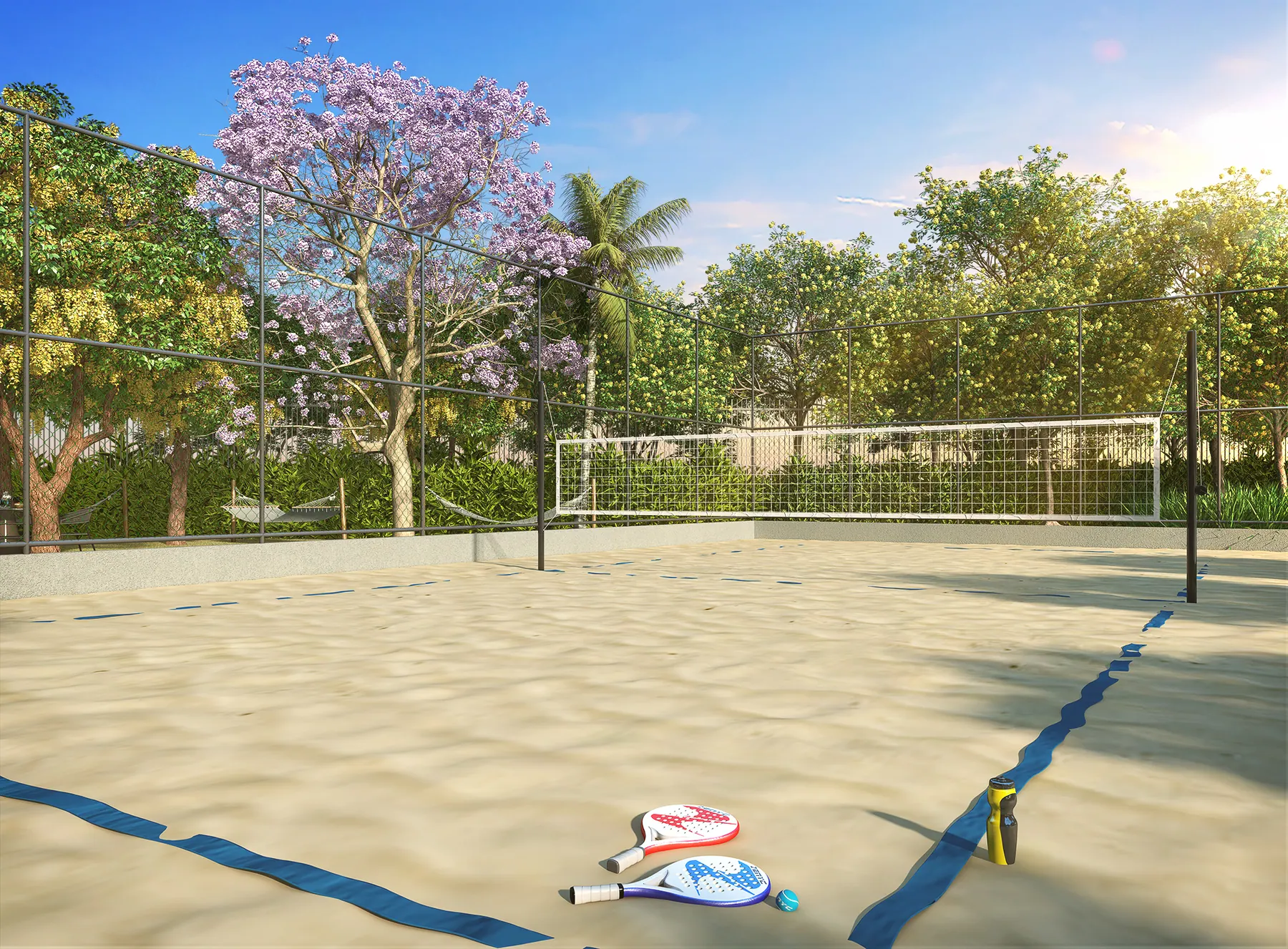 2-14-reserva-flamboyant-jardim-das-perdizes-perspectiva-beach-tennis