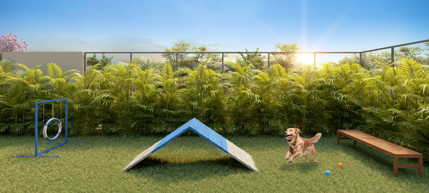 2-15-recanto-oliveiras-jardim-das-perdizes-perspectiva-pet-place