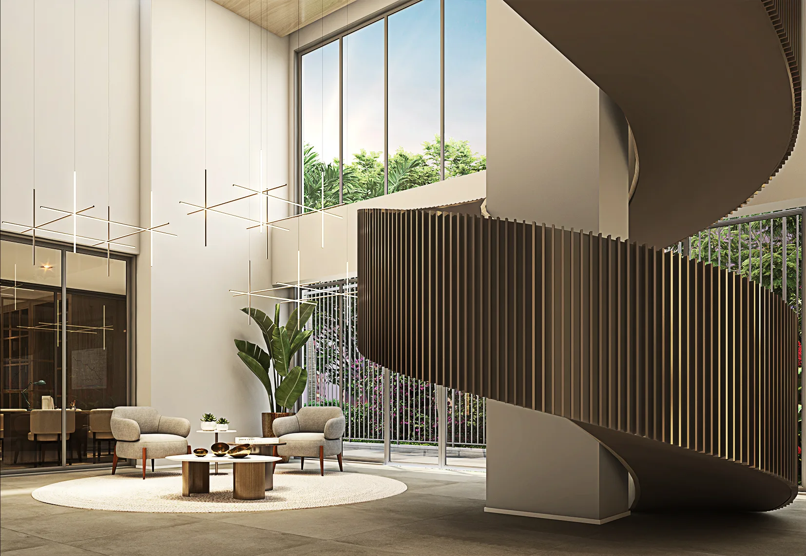2-26-reserva-flamboyant-jardim-das-perdizes-perspectiva-lobby