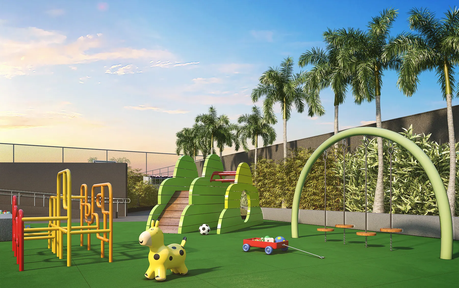 2-28-reserva-flamboyant-jardim-das-perdizes-perspectiva-playground