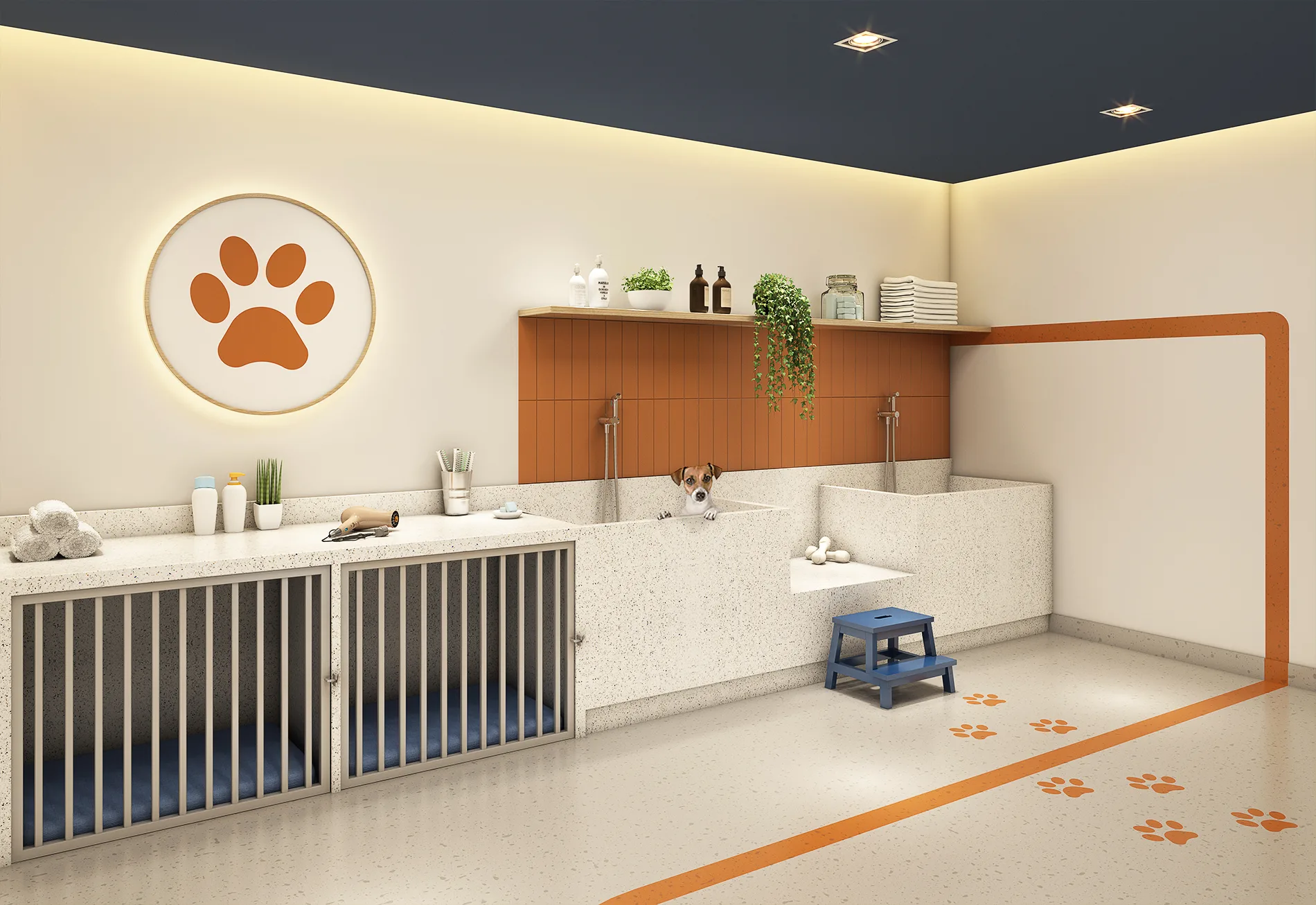 2-33-reserva-flamboyant-jardim-das-perdizes-perspectiva-pet-care