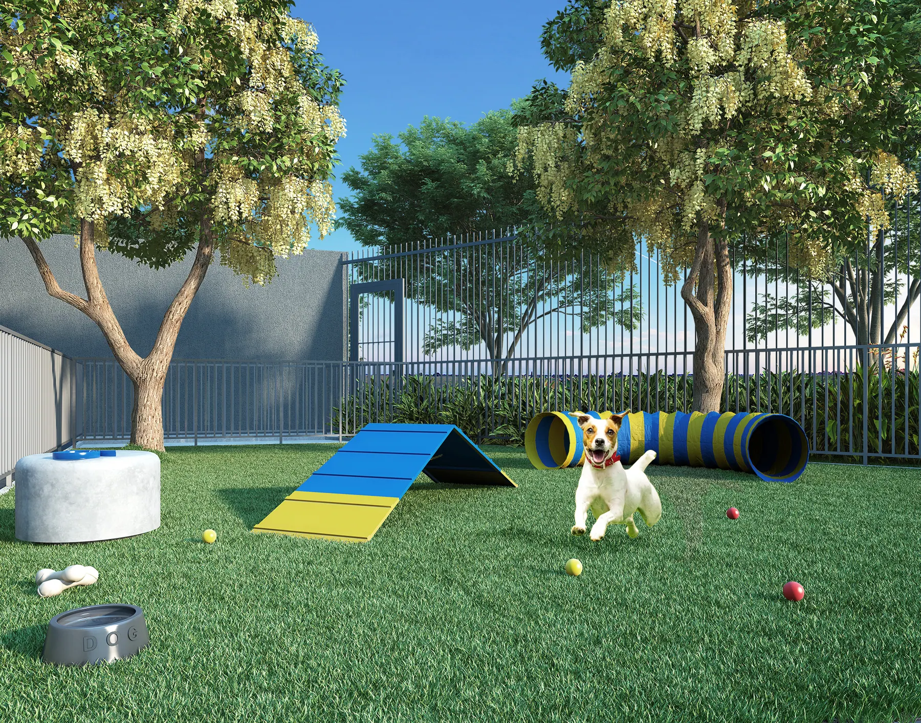 2-34-reserva-flamboyant-jardim-das-perdizes-perspectiva-pet-place