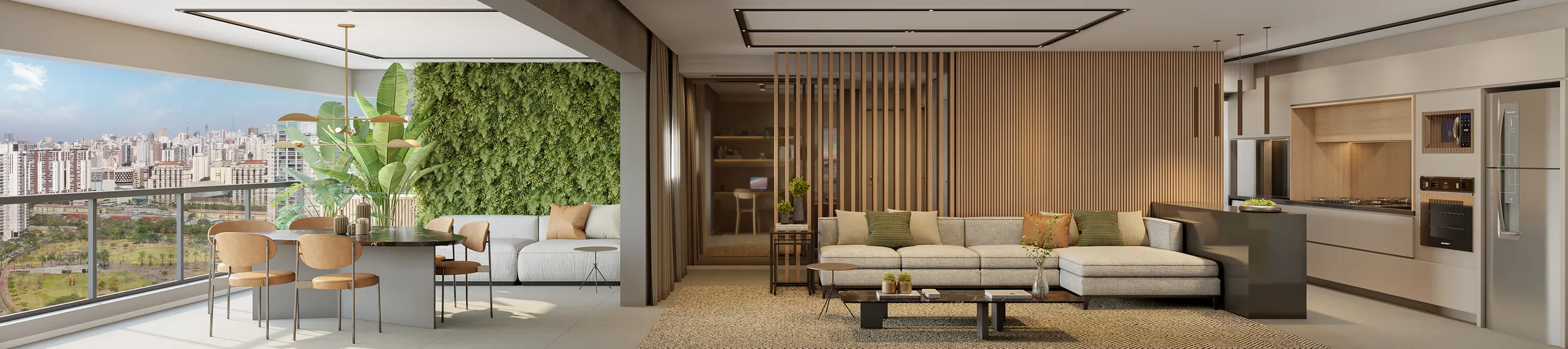 3-01-recanto-oliveiras-jardim-das-perdizes-perspectiva-living-109m2