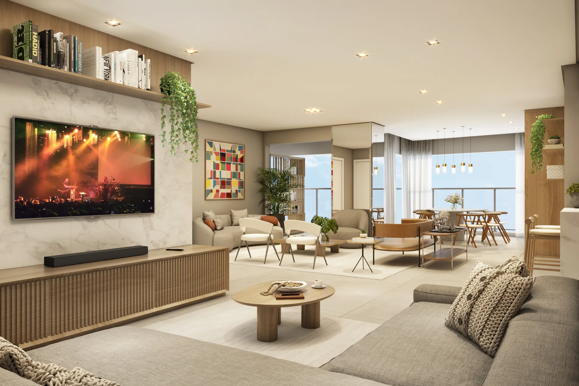3-01-reserva-flamboyant-jardim-das-perdizes-perspectiva-living-150m2