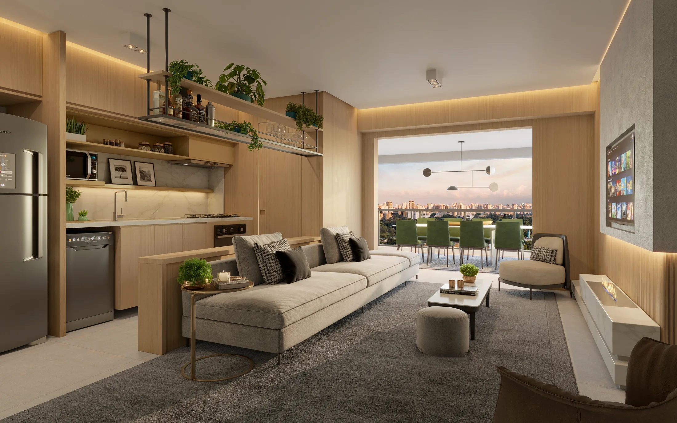 3-02-recanto-oliveiras-jardim-das-perdizes-perspectiva-living-81m2