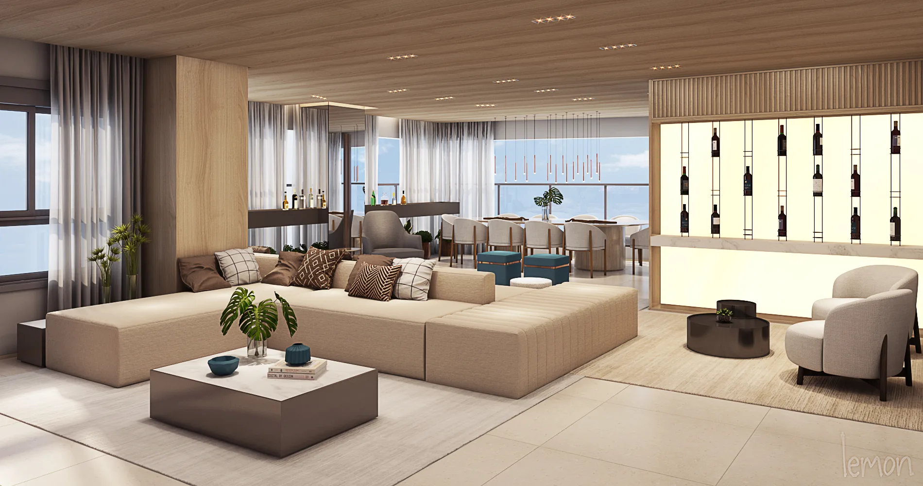 3-02-reserva-flamboyant-jardim-das-perdizes-perspectiva-living-180m2