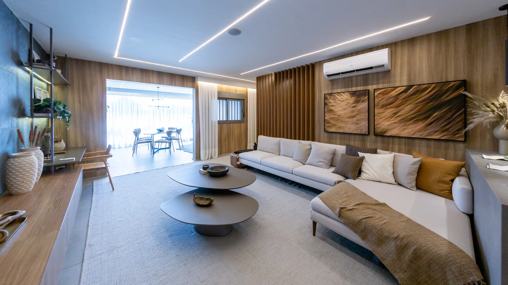 3-03-recanto-oliveiras-jardim-das-perdizes-decorado-109m2-sala-01