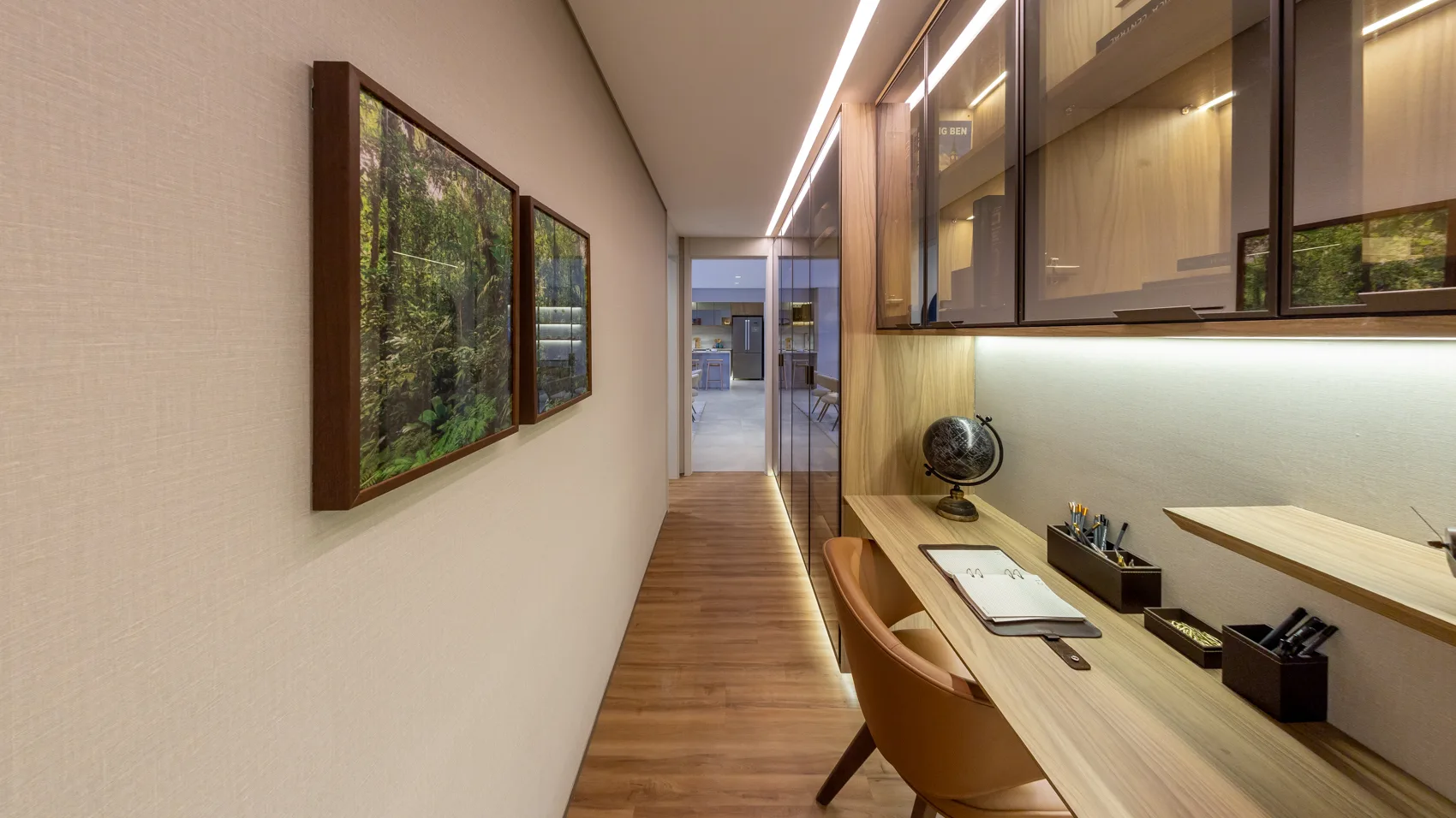 3-03-reserva-flamboyant-jardim-das-perdizes-decorado-157m2-sala-01