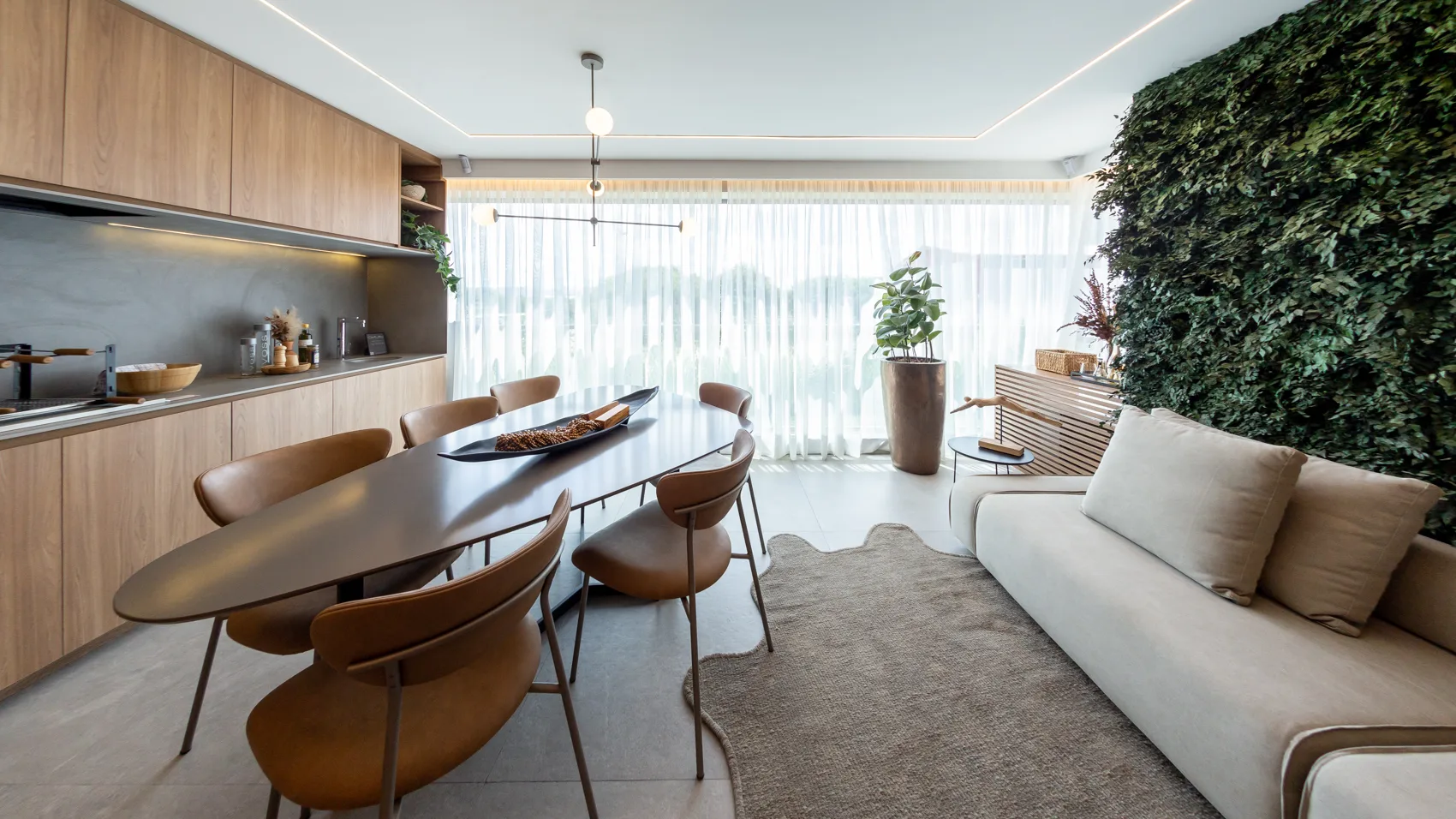 3-04-recanto-oliveiras-jardim-das-perdizes-decorado-109m2-sala-02