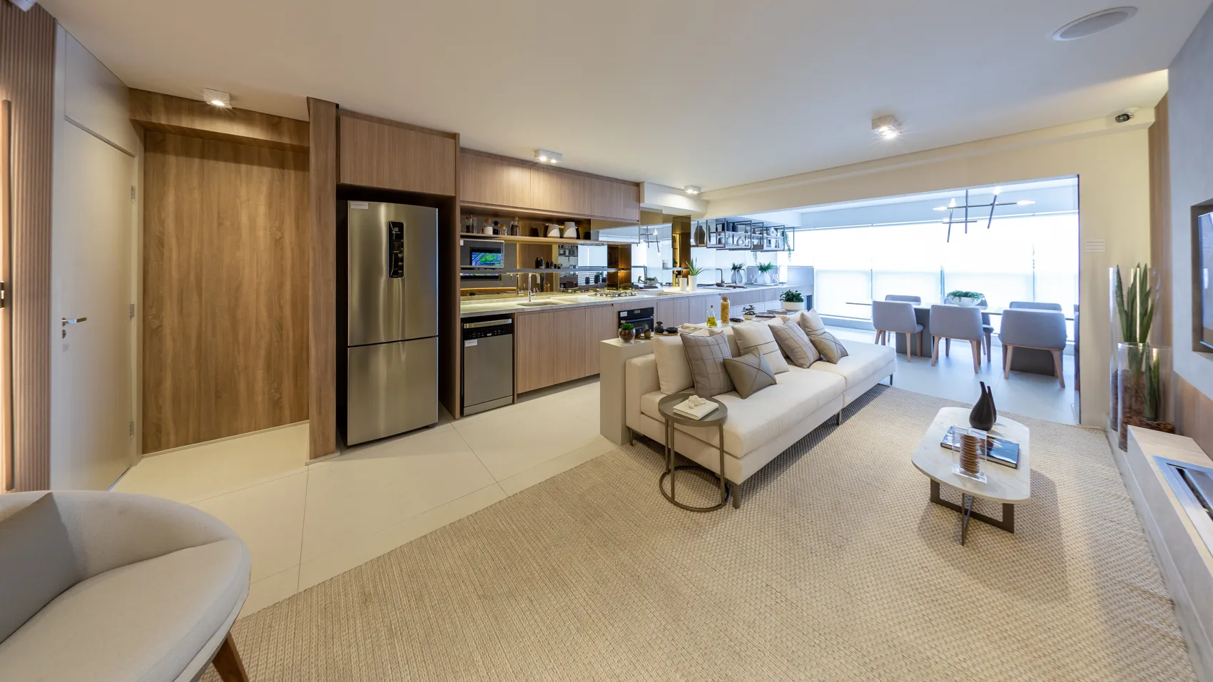 3-05-recanto-oliveiras-jardim-das-perdizes-decorado-81m2-sala-01