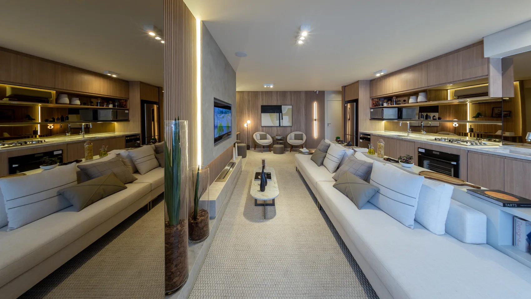 3-06-recanto-oliveiras-jardim-das-perdizes-decorado-81m2-sala-02