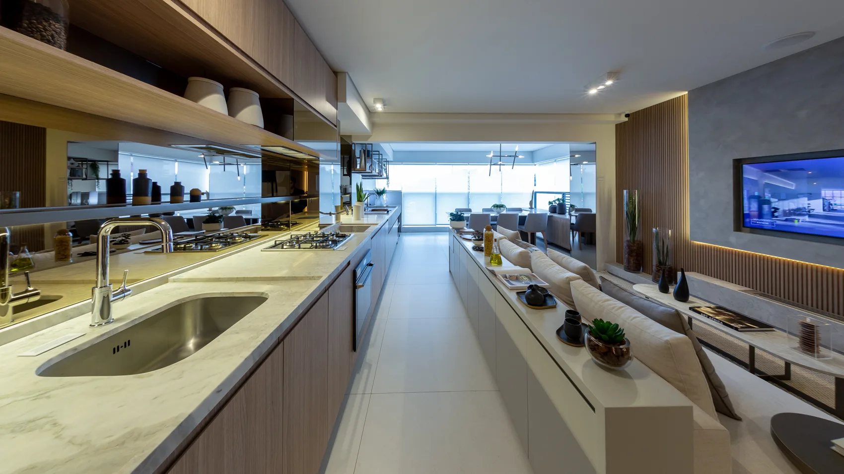 3-07-recanto-oliveiras-jardim-das-perdizes-decorado-81m2-sala-03