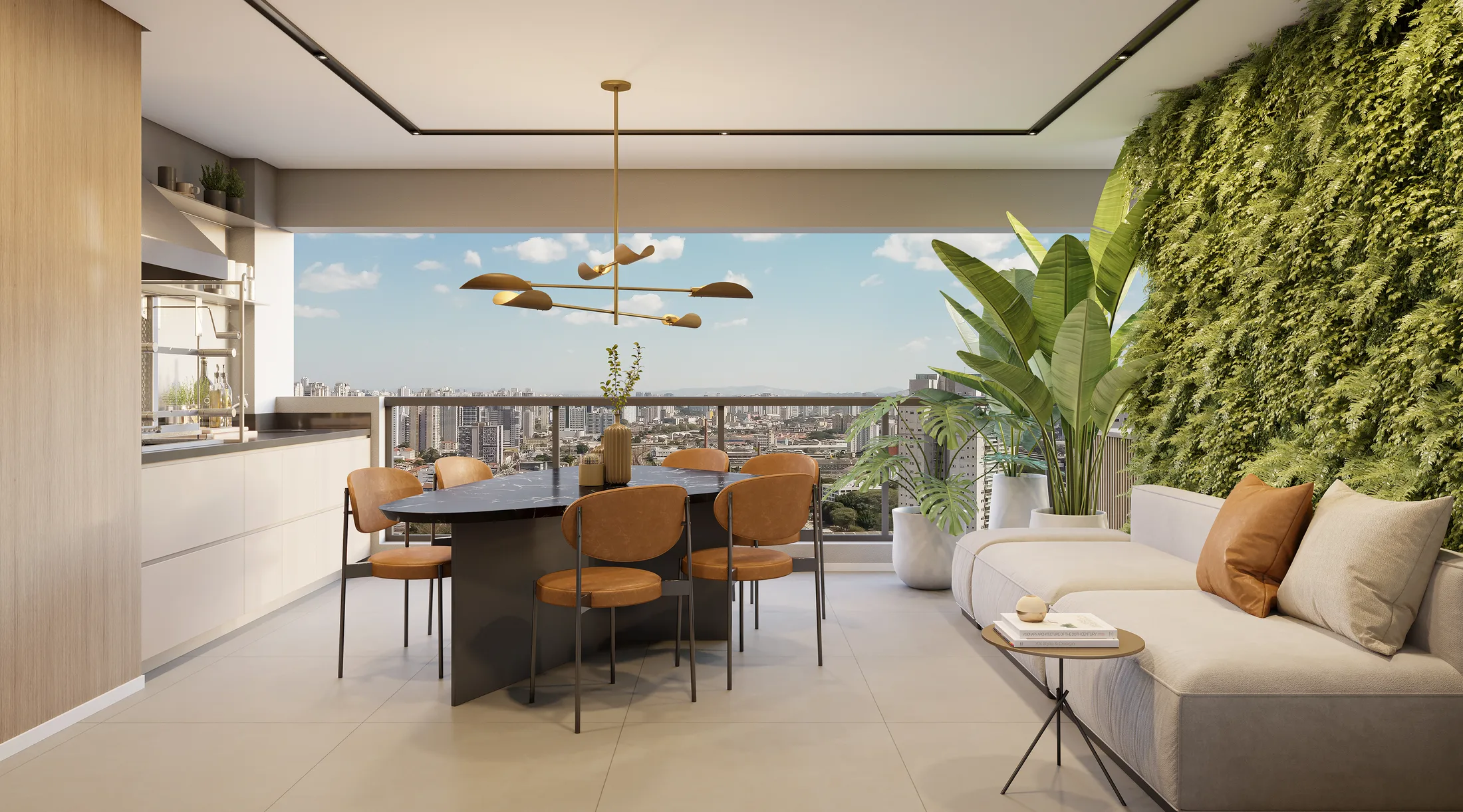 3-08-recanto-oliveiras-jardim-das-perdizes-perspectiva-terraco-109m2