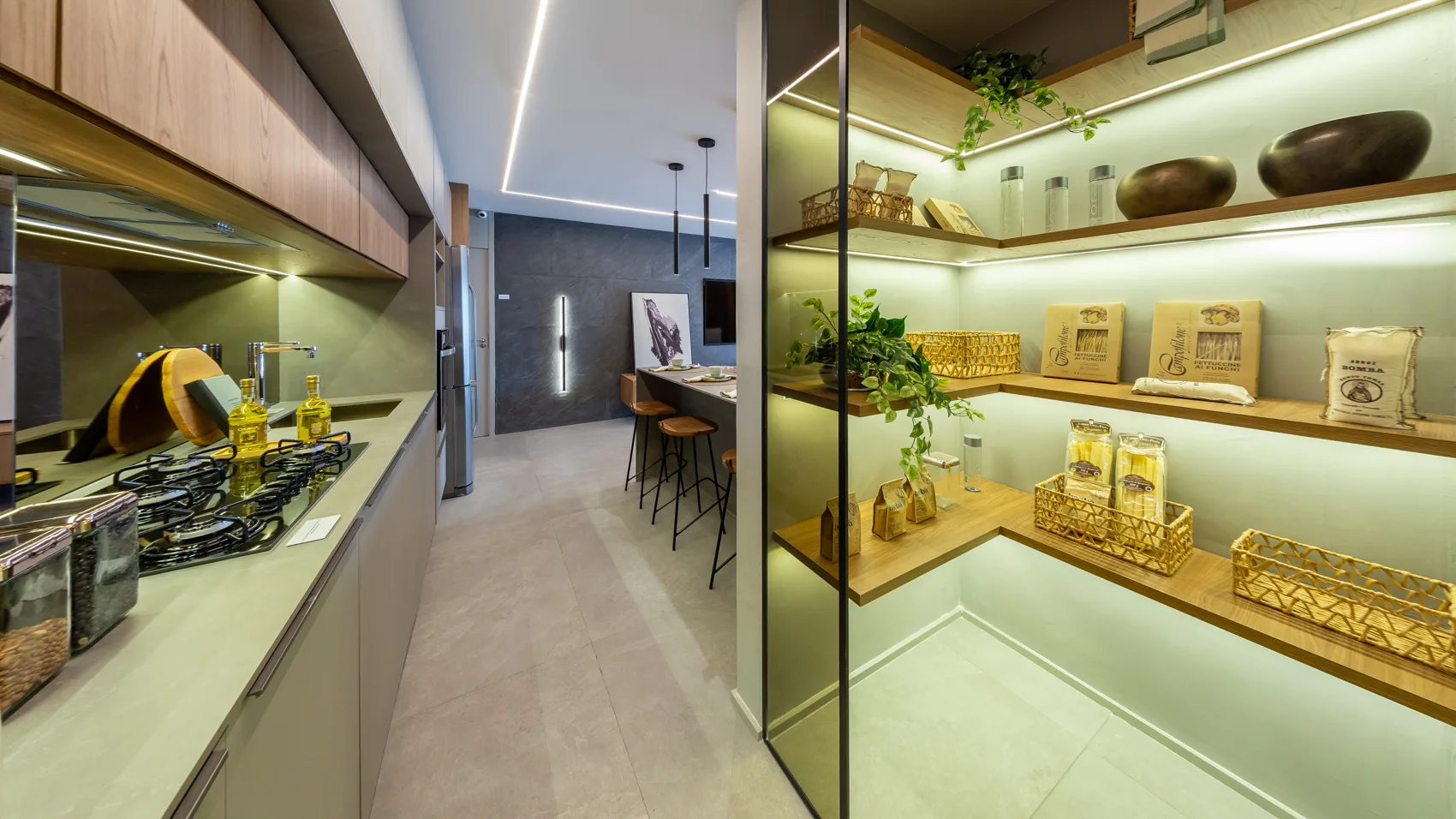 3-10-recanto-oliveiras-jardim-das-perdizes-decorado-109m2-cozinha-01