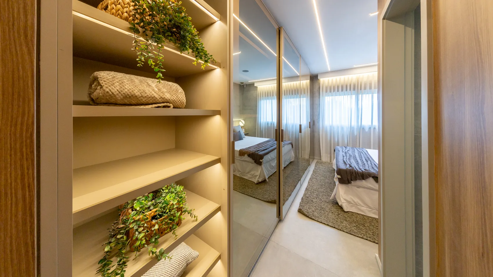 3-11-recanto-oliveiras-jardim-das-perdizes-decorado-109m2-dormitorio-01