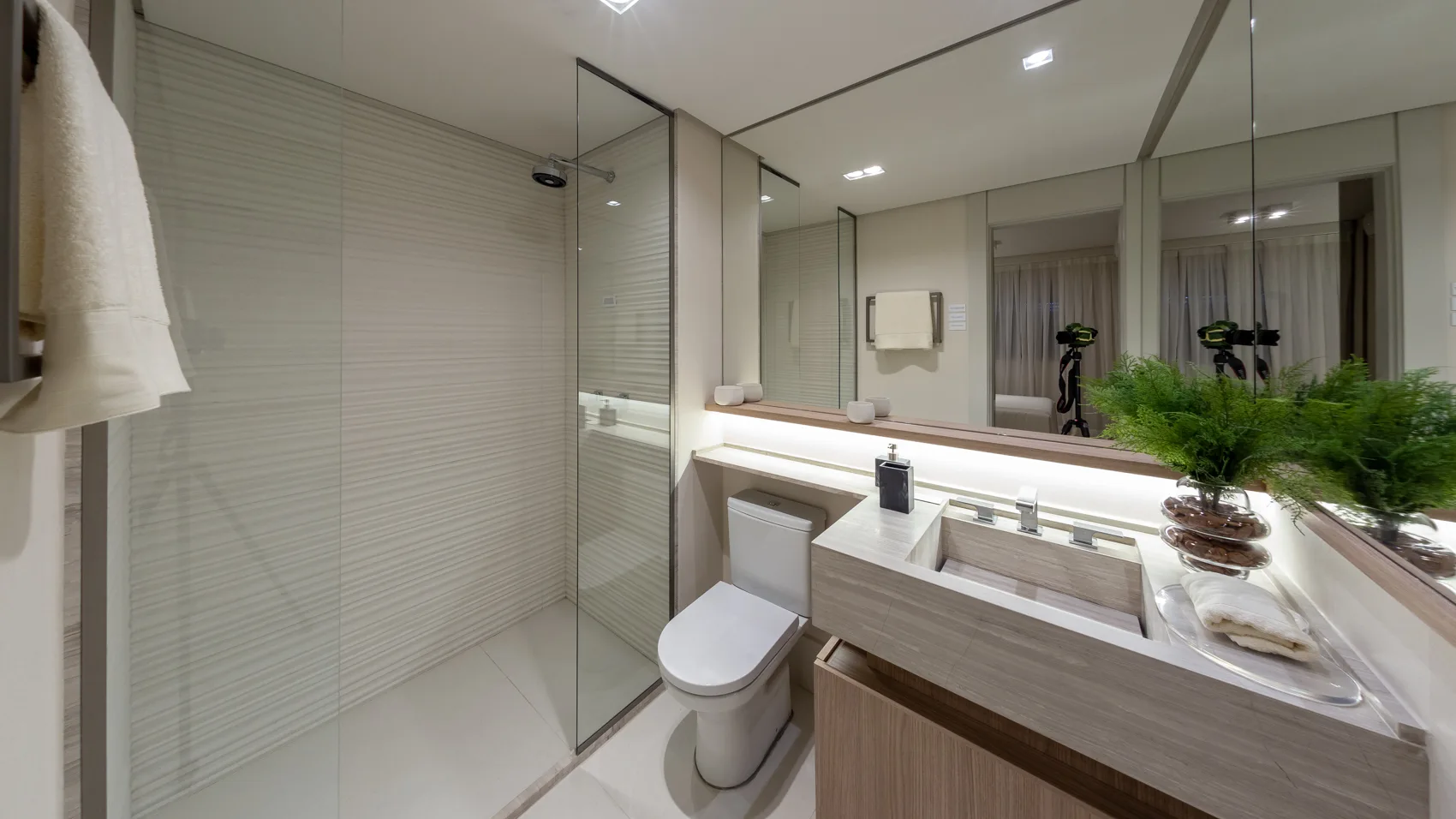 3-12-recanto-oliveiras-jardim-das-perdizes-decorado-81m2-banheiro-01