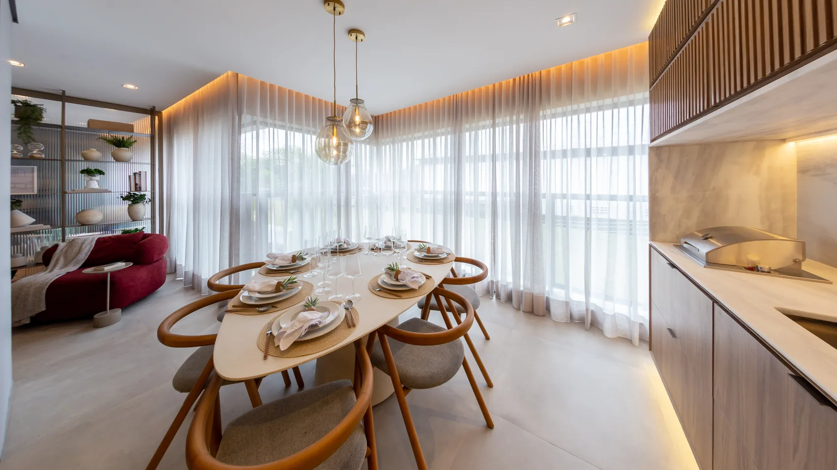 3-12-reserva-flamboyant-jardim-das-perdizes-decorado-157m2-cozinha-01