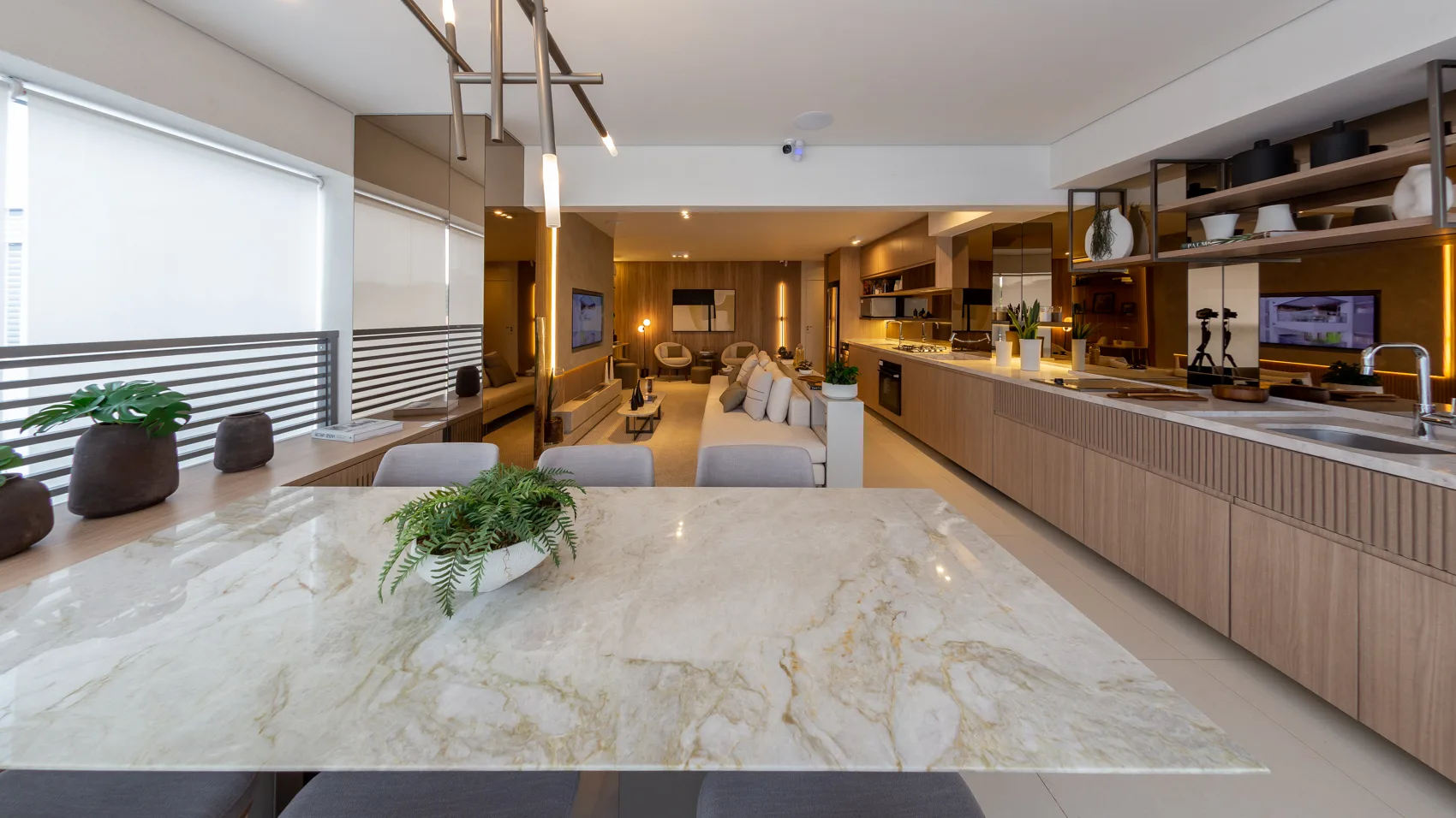 3-13-recanto-oliveiras-jardim-das-perdizes-decorado-81m2-cozinha-01