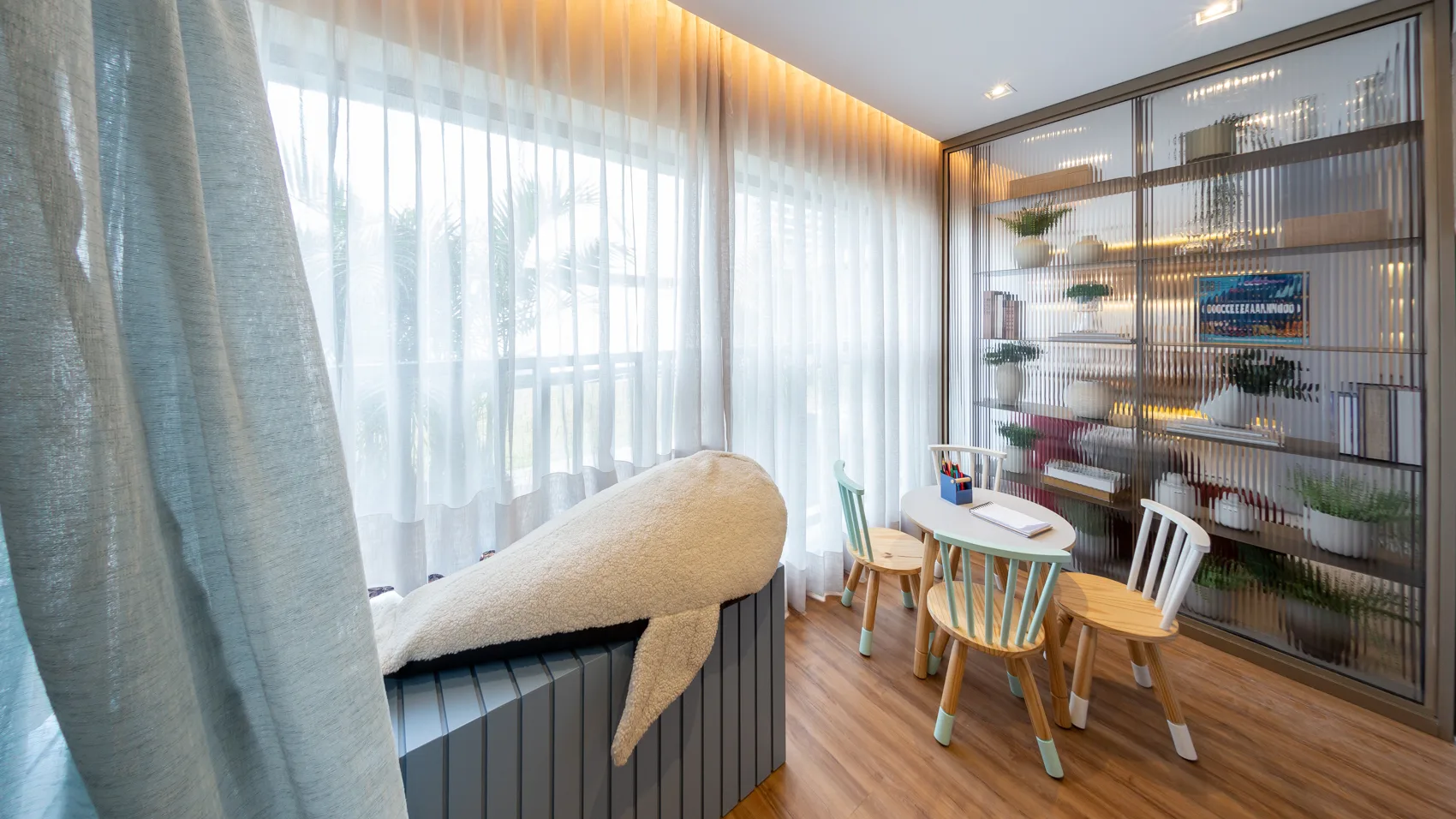 3-13-reserva-flamboyant-jardim-das-perdizes-decorado-157m2-dormitorio-01