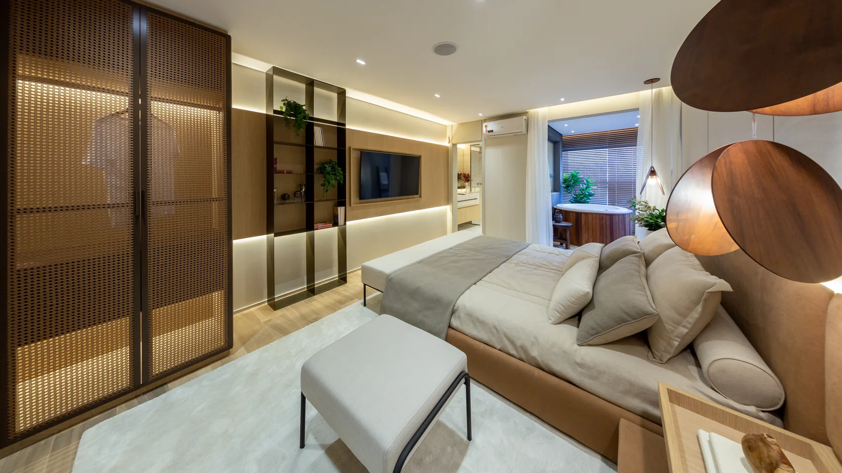 3-16-reserva-flamboyant-jardim-das-perdizes-decorado-189m2-dormitorio-01