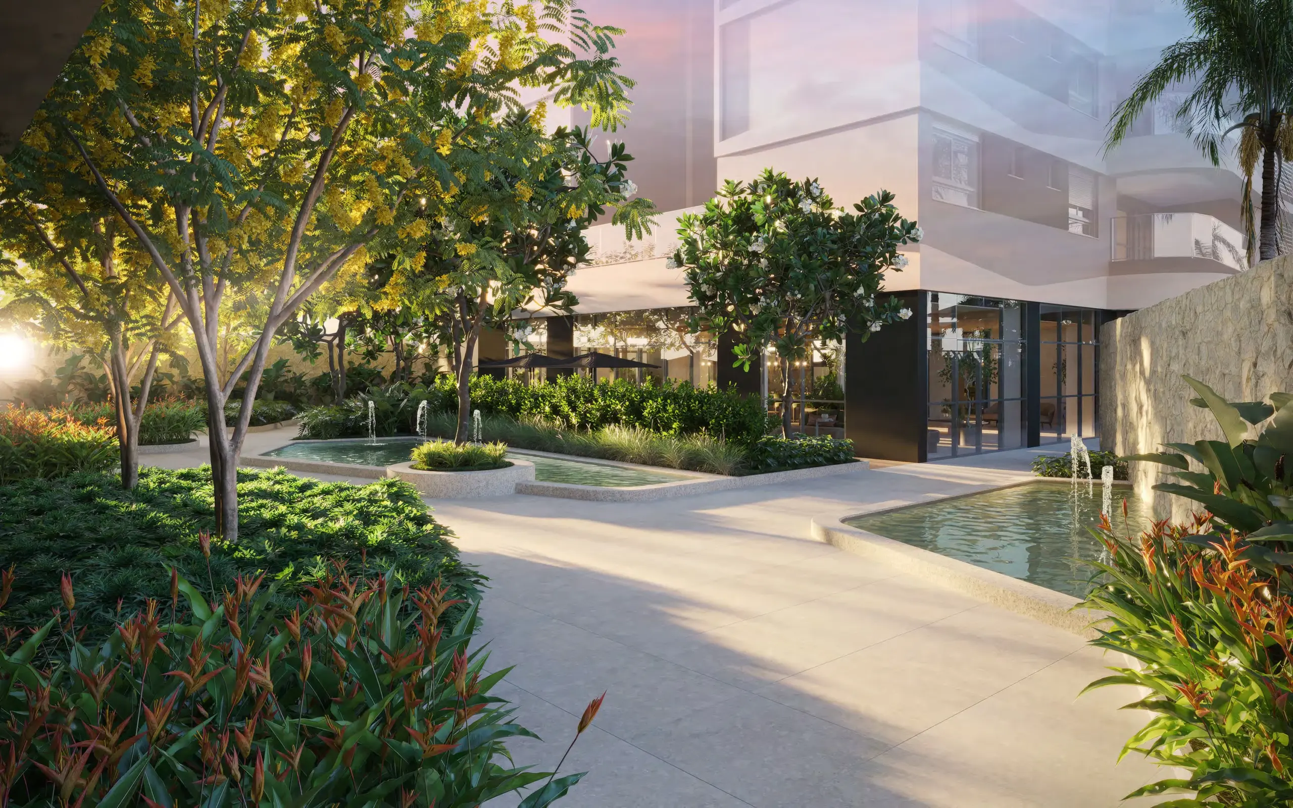 casa-parque-ceramica-boulevard-das-aguas
