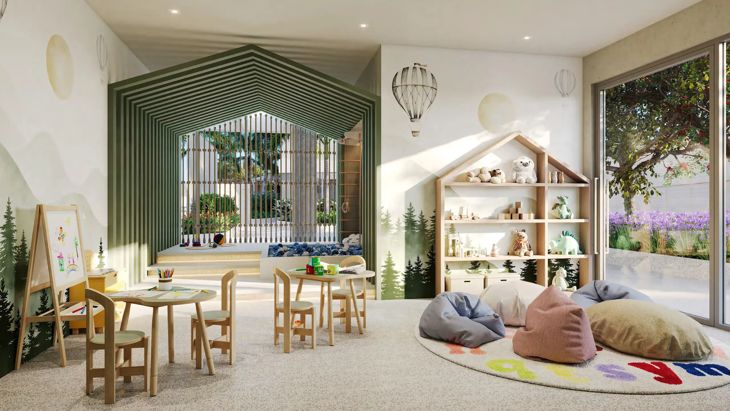 casa-parque-ceramica-brinquedoteca