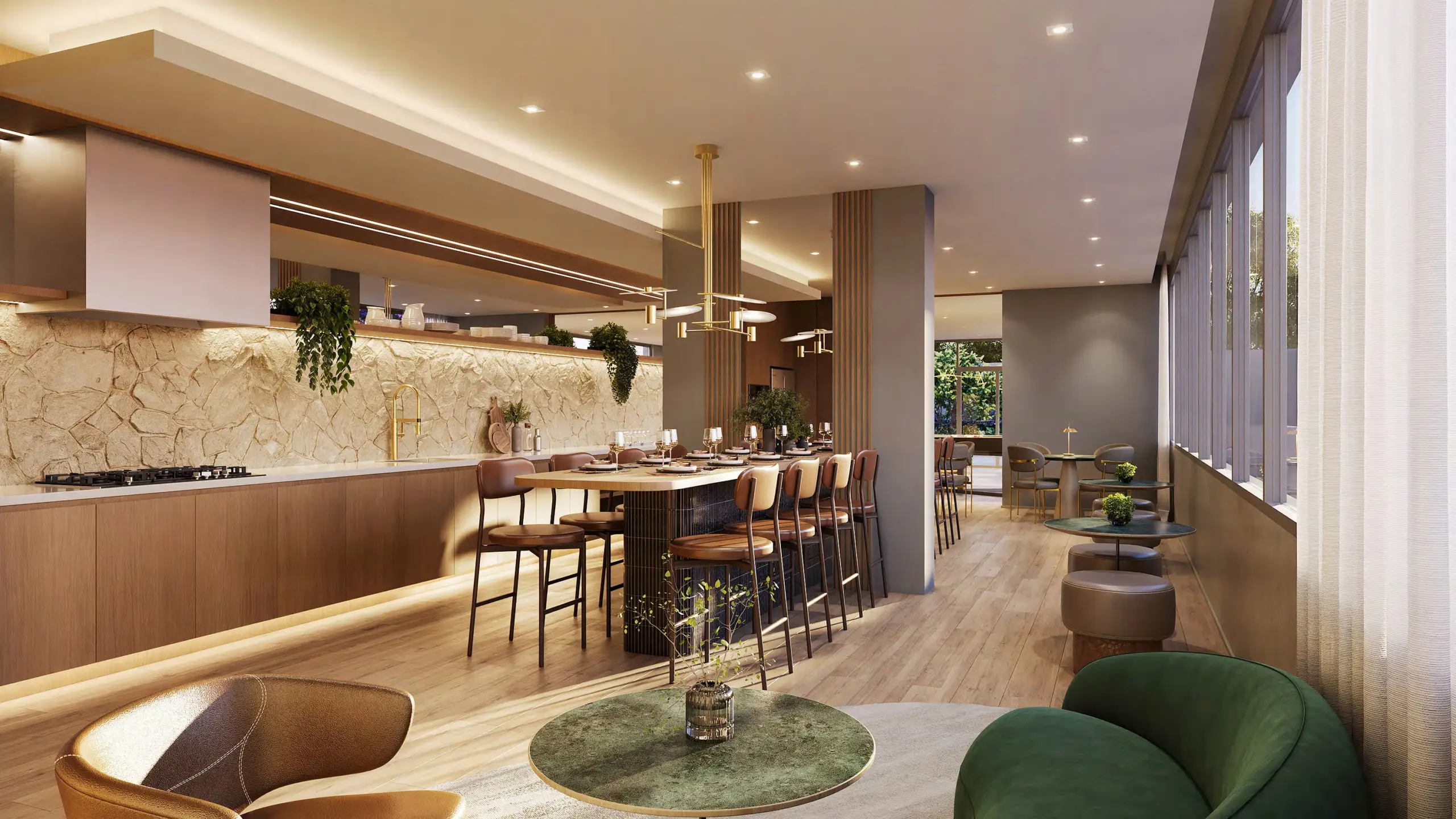casa-parque-ceramica-espaco-gourmet