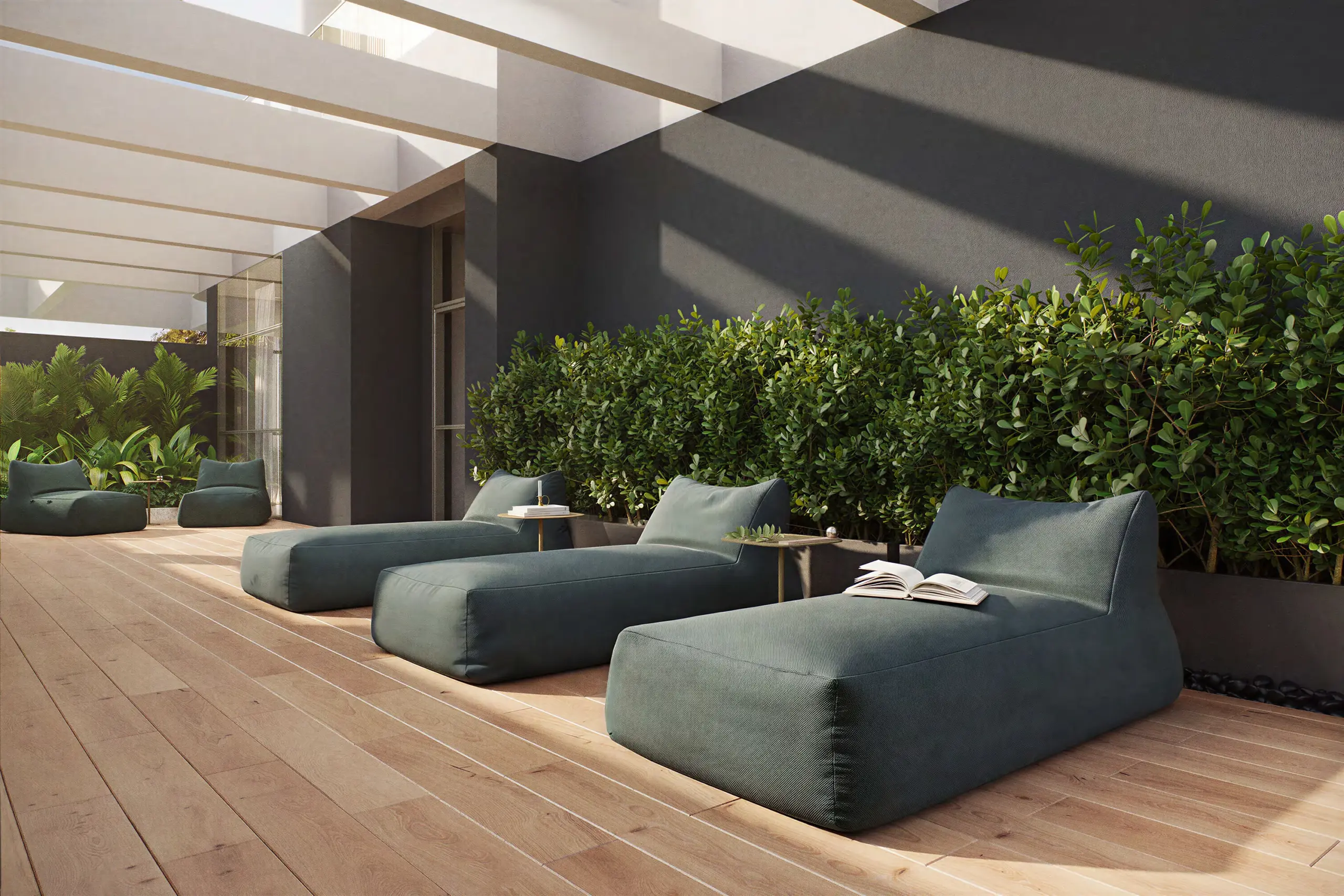 casa-parque-ceramica-espaco-relaxamento