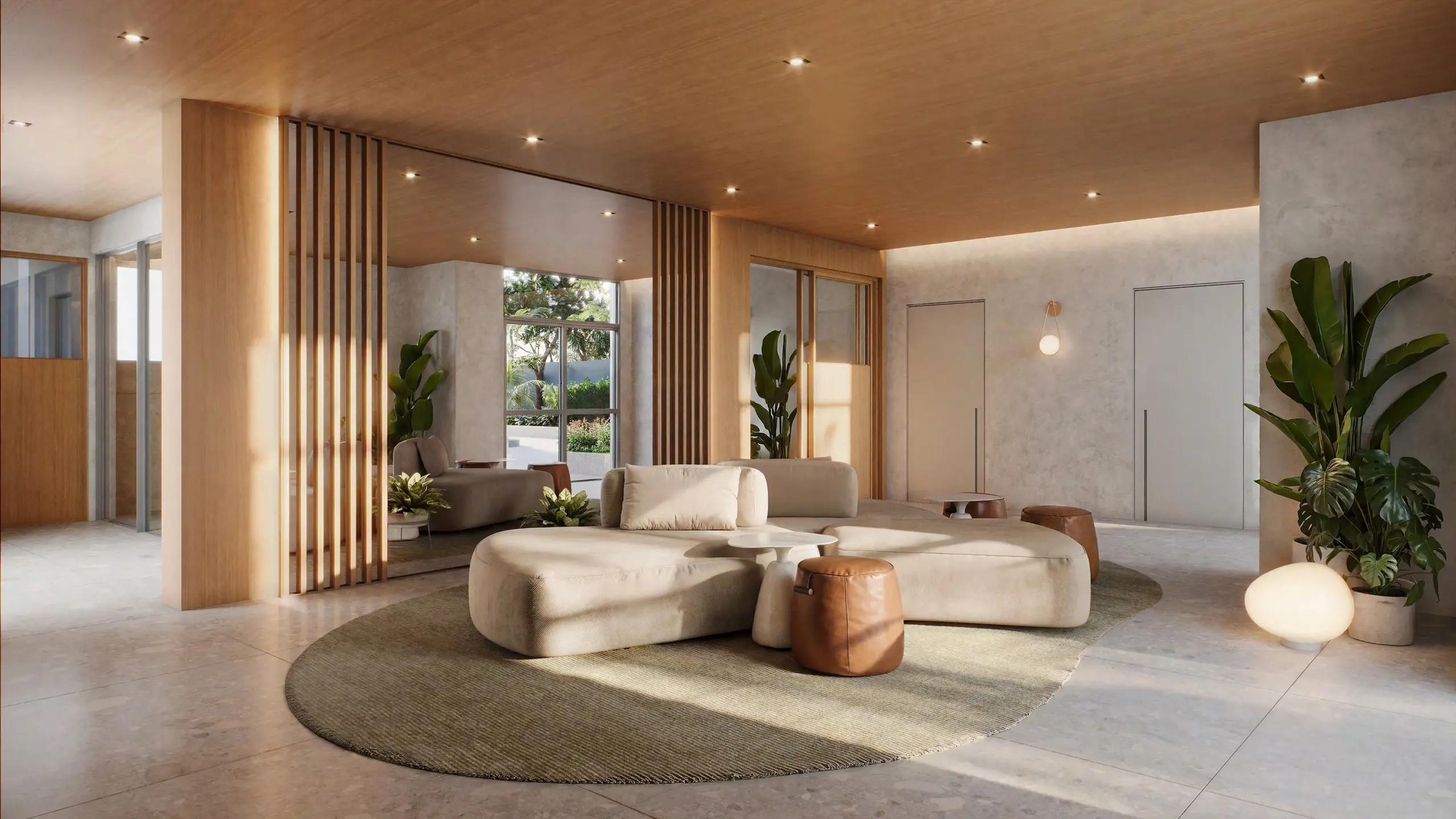 casa-parque-ceramica-espaco-wellness