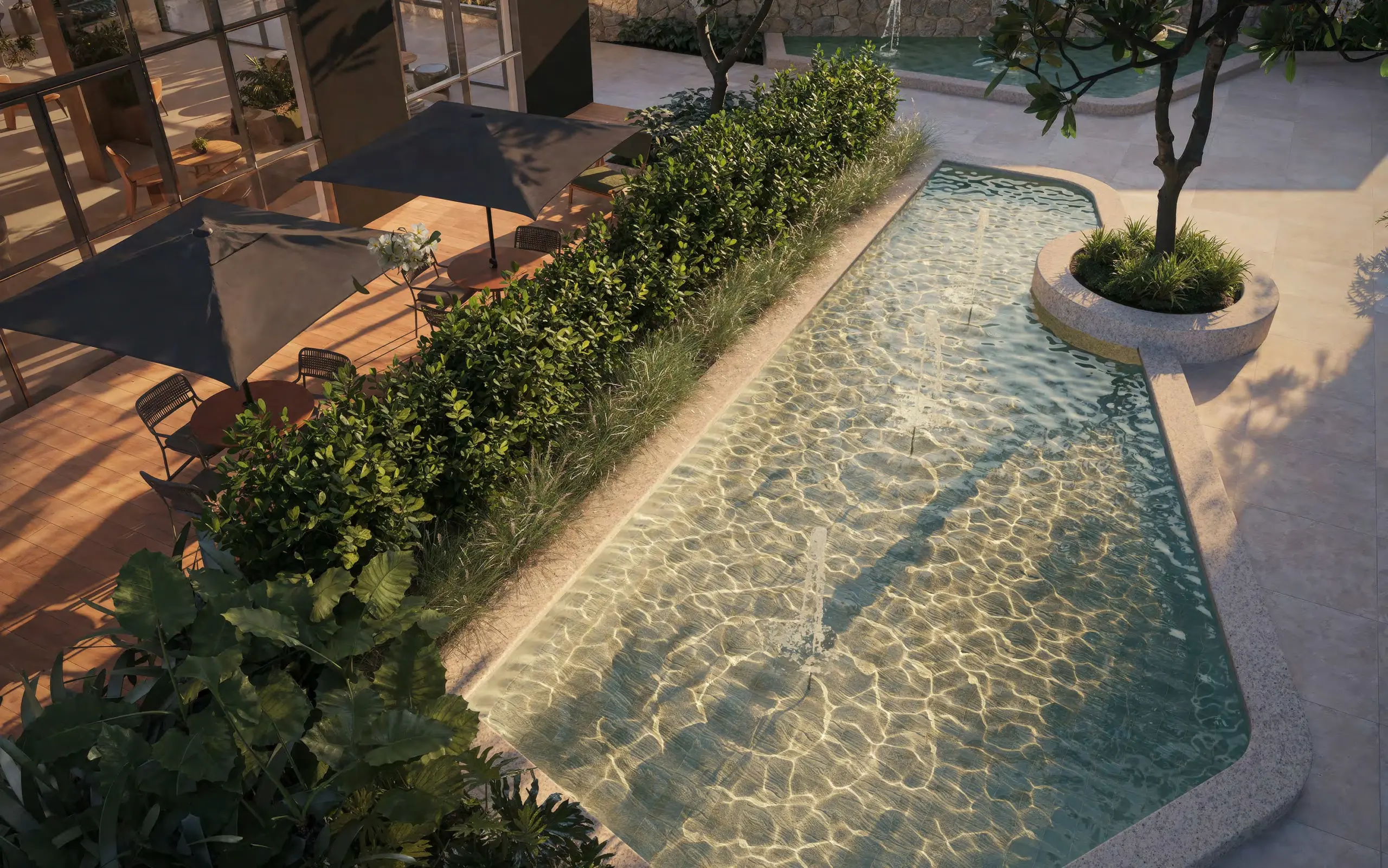 casa-parque-ceramica-espelhos-dagua