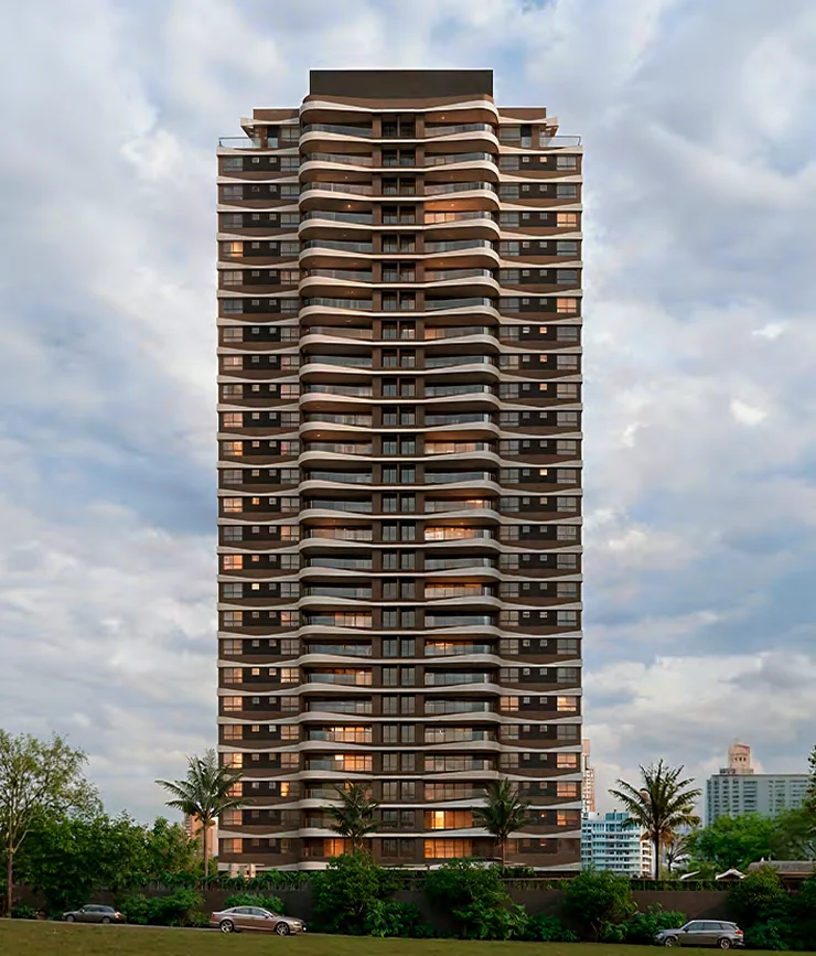 casa-parque-ceramica-fachada-torre-3-vista-alternativa