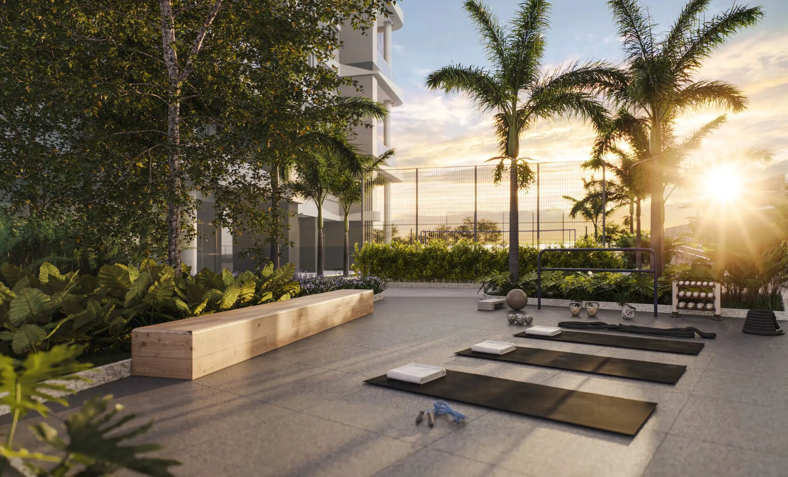 casa-parque-ceramica-fitness-externo