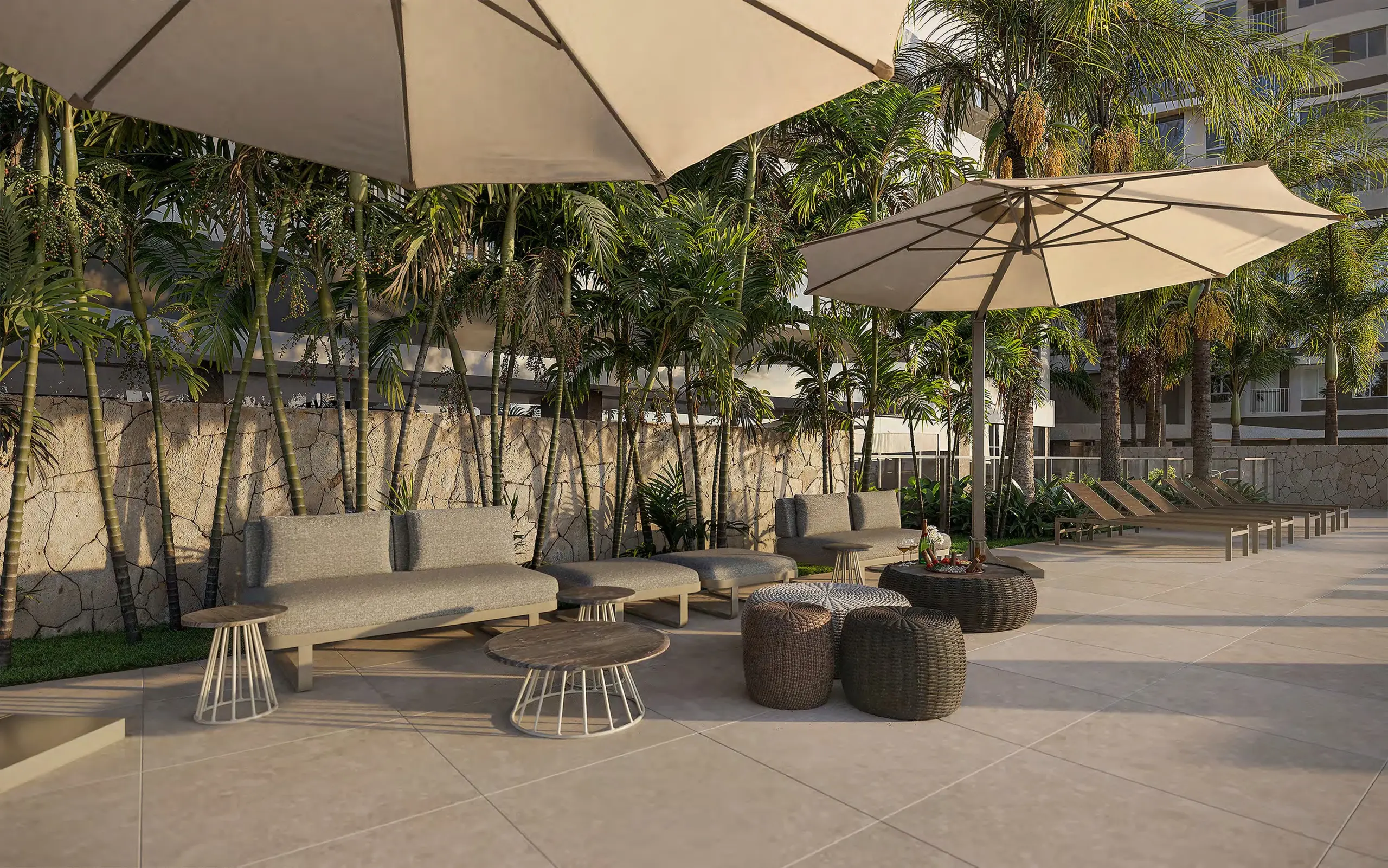 casa-parque-ceramica-lounge-piscina