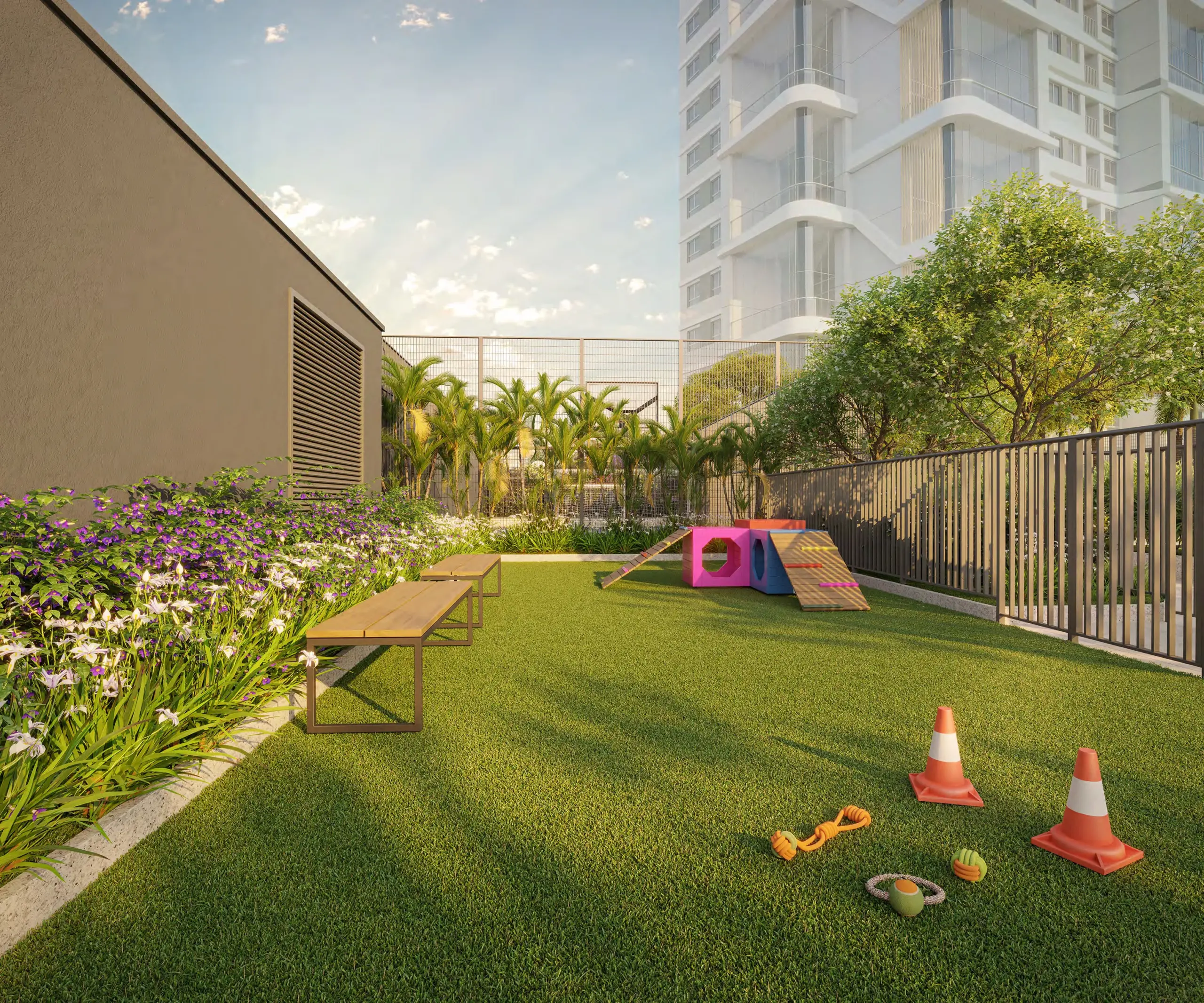 casa-parque-ceramica-pet-place