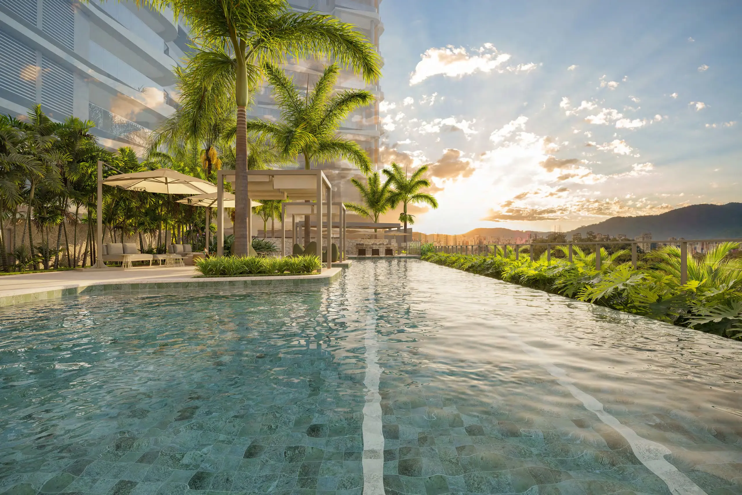 casa-parque-ceramica-piscina-externa-paisagismo