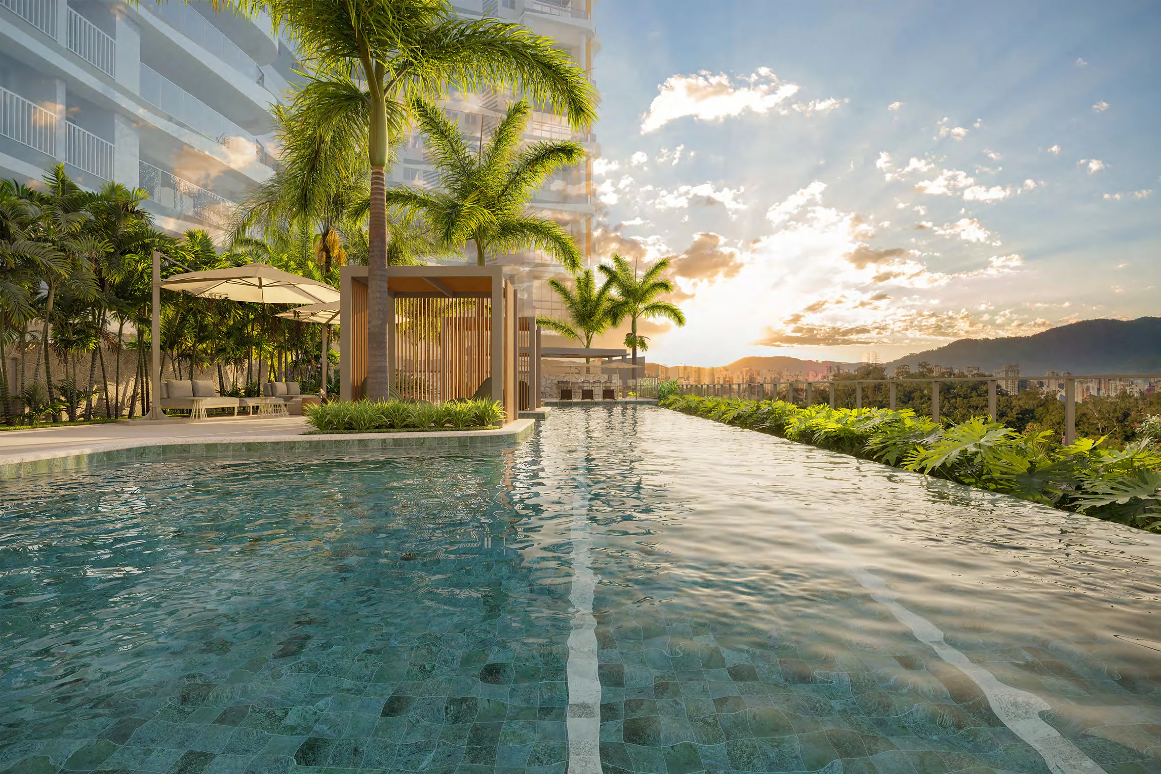 casa-parque-ceramica-piscina-externa-vista-aproximada