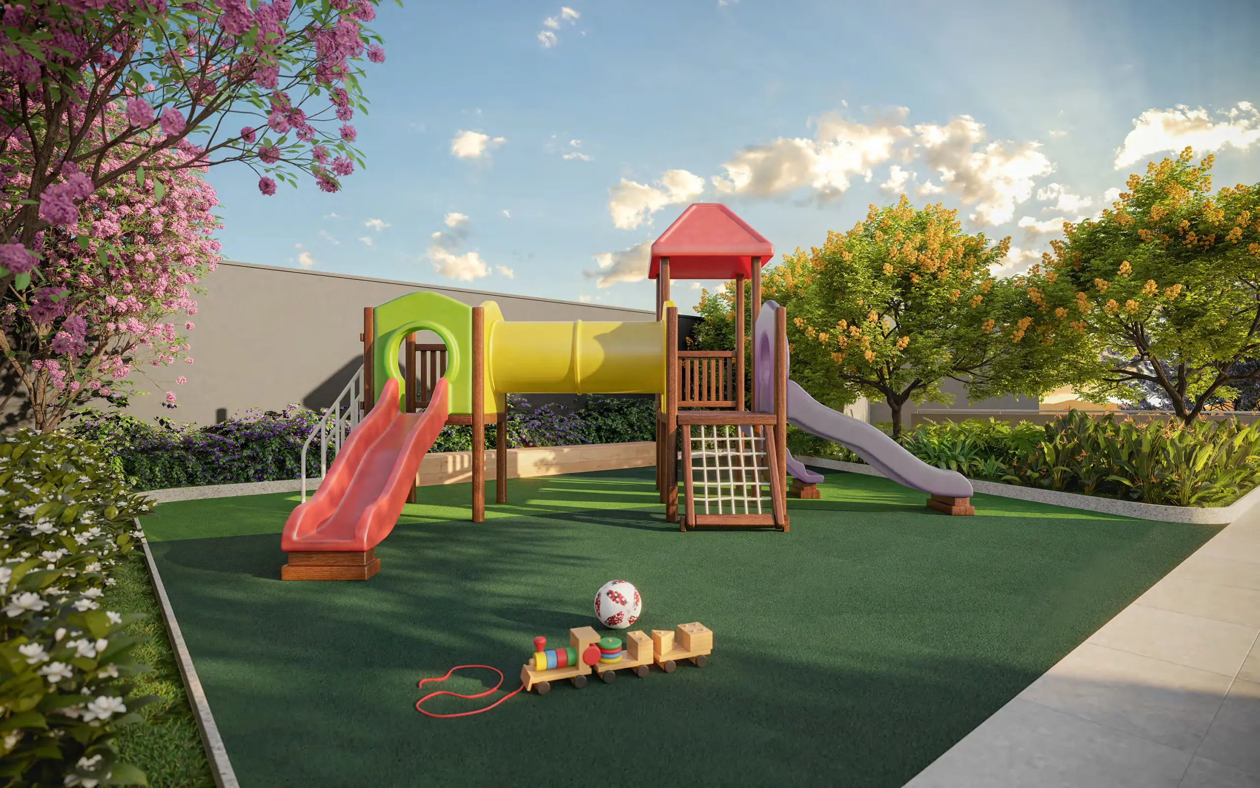 casa-parque-ceramica-playground