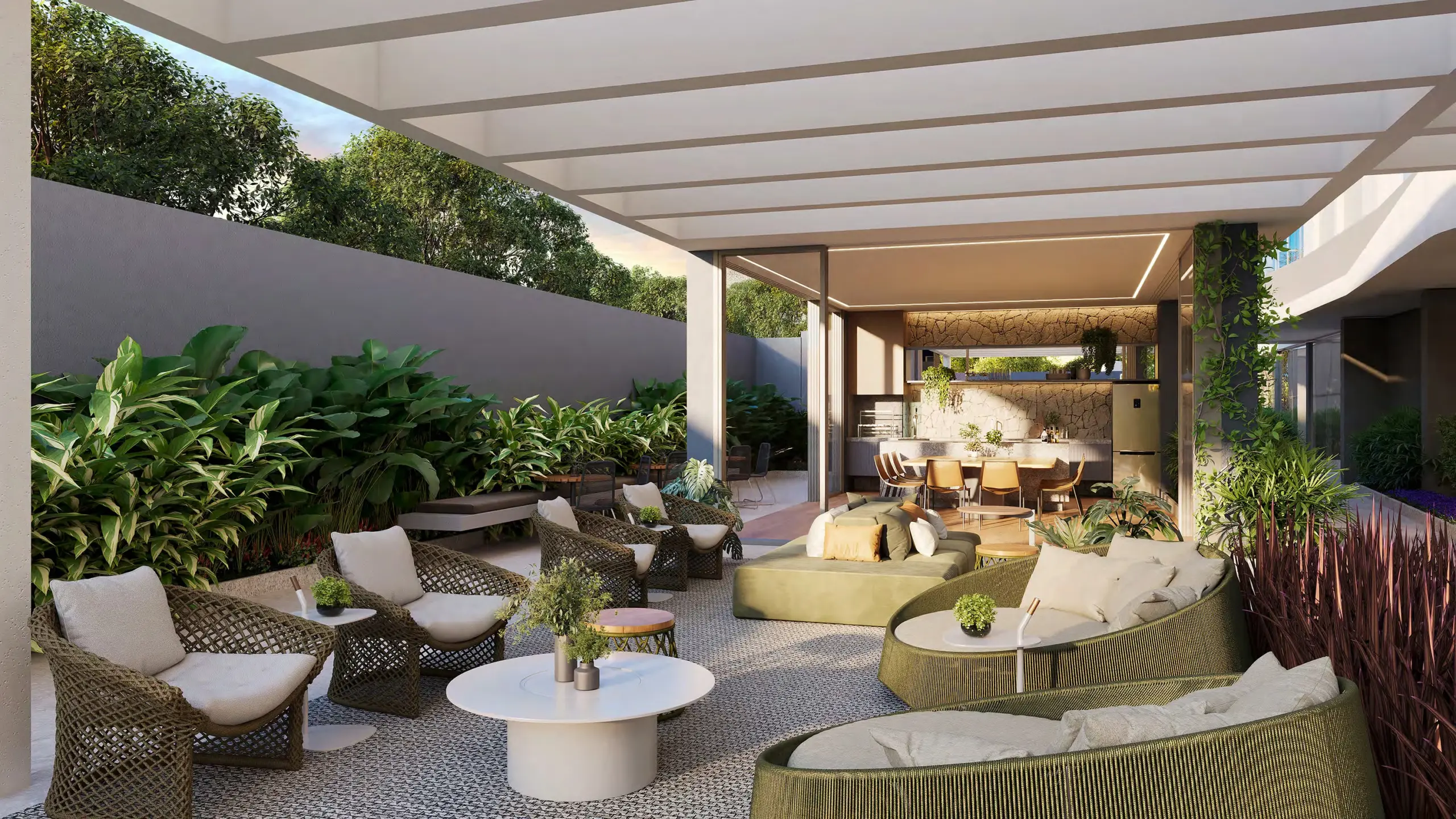 casa-parque-ceramica-pool-house-area-convivencia