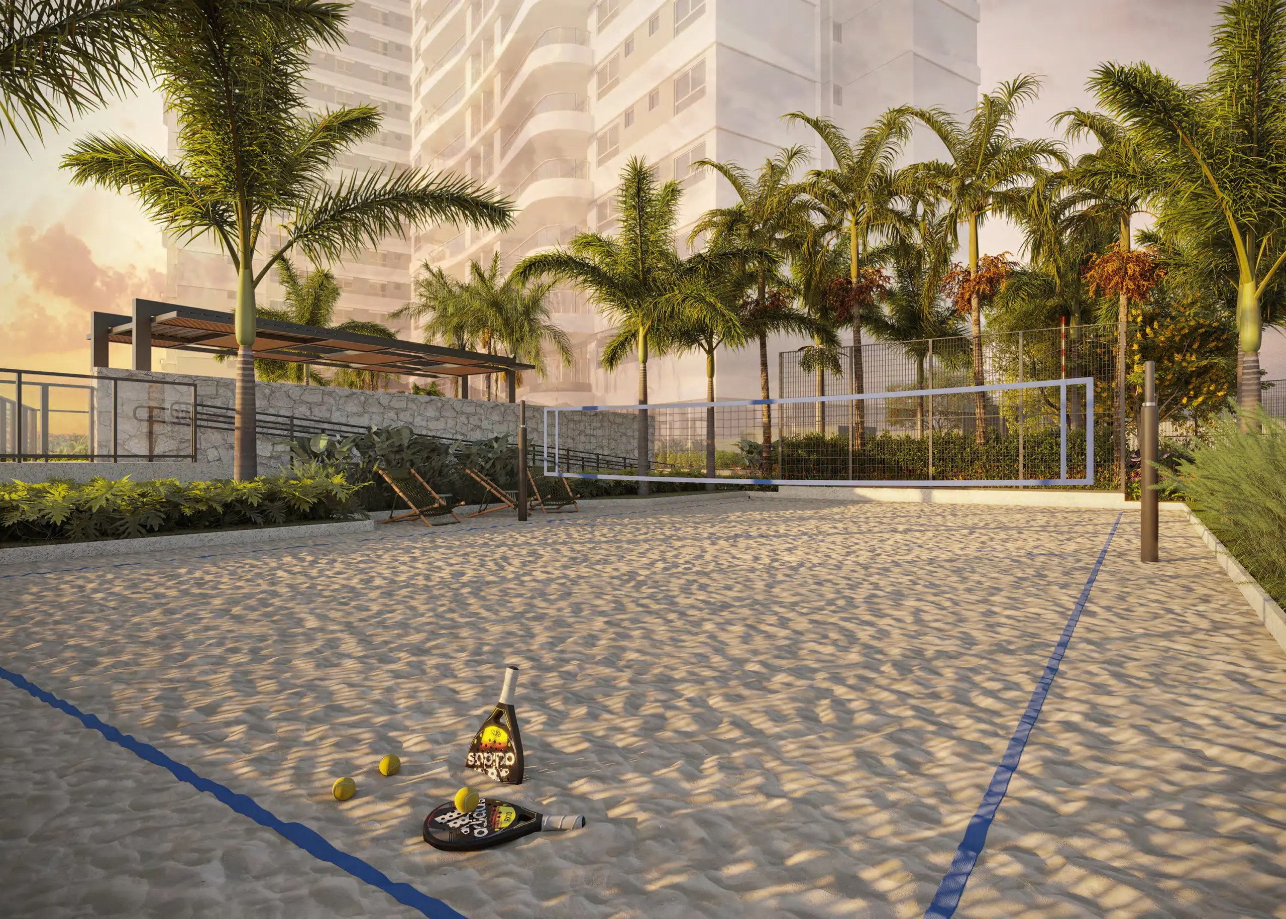 casa-parque-ceramica-quadra-beach-tennis