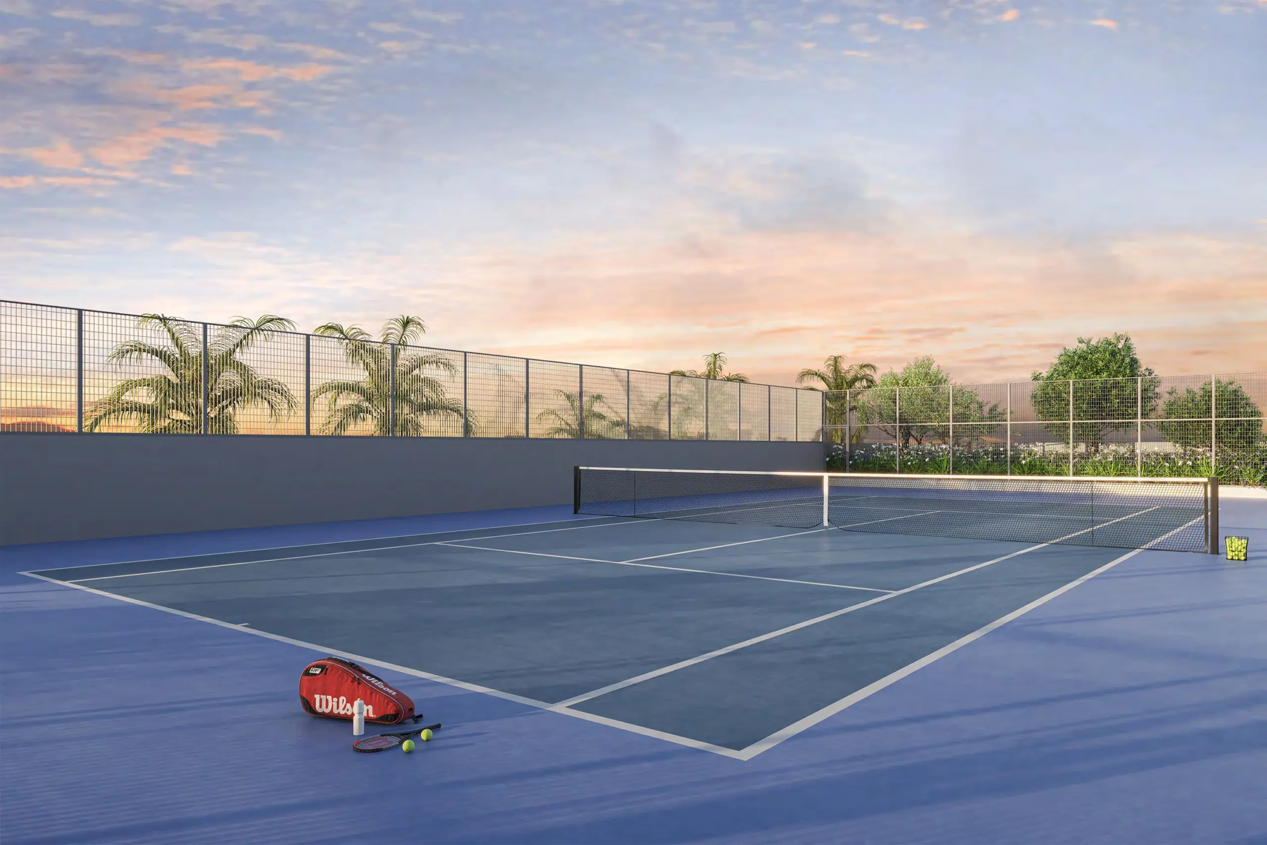 casa-parque-ceramica-quadra-tenis
