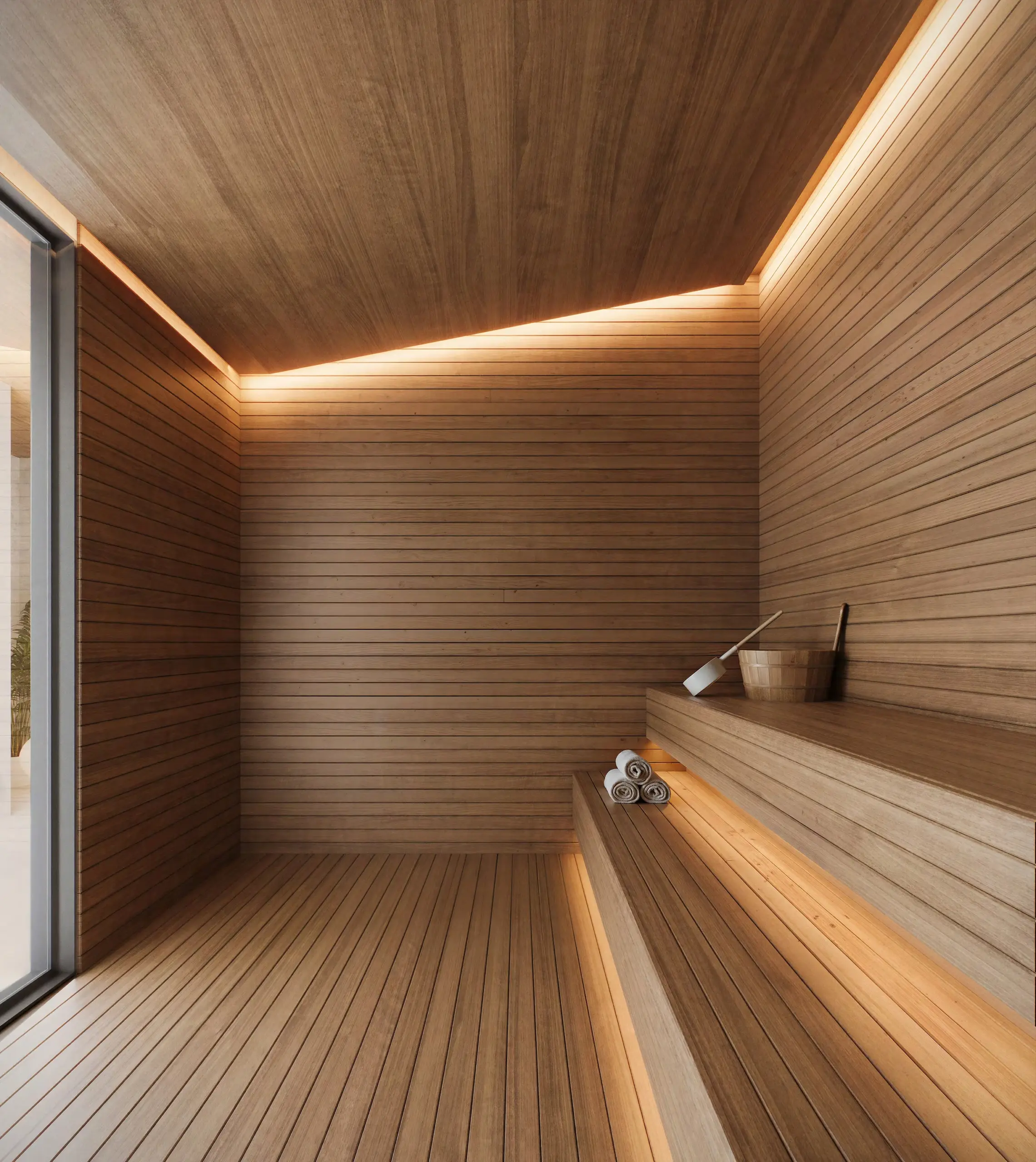 casa-parque-ceramica-sauna-seca