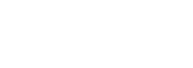 Logo CONX