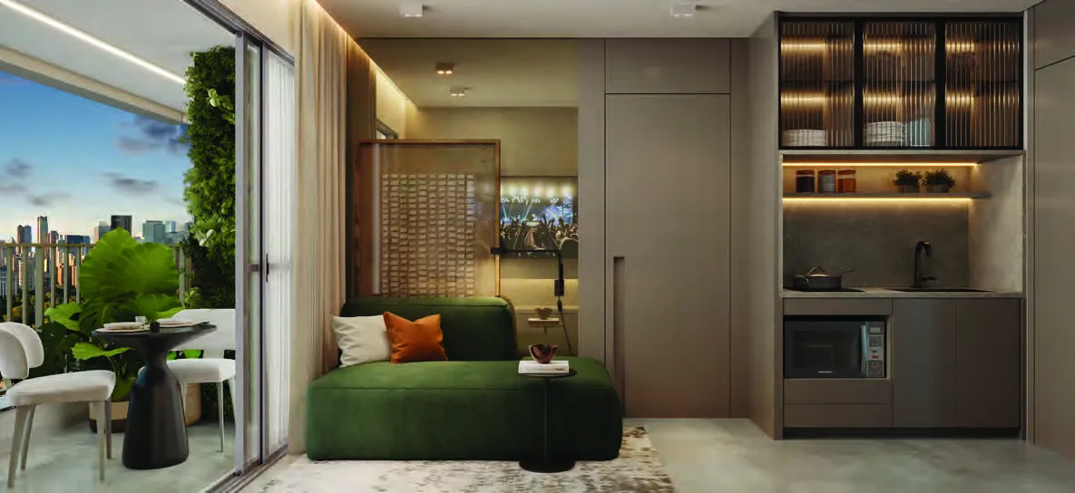 sync-ibirapuera-apartamento-1-dormitorio