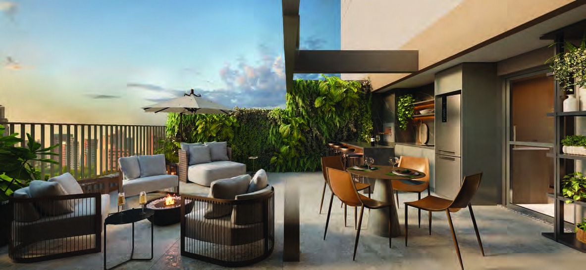 sync-ibirapuera-apartamento-studio-garden