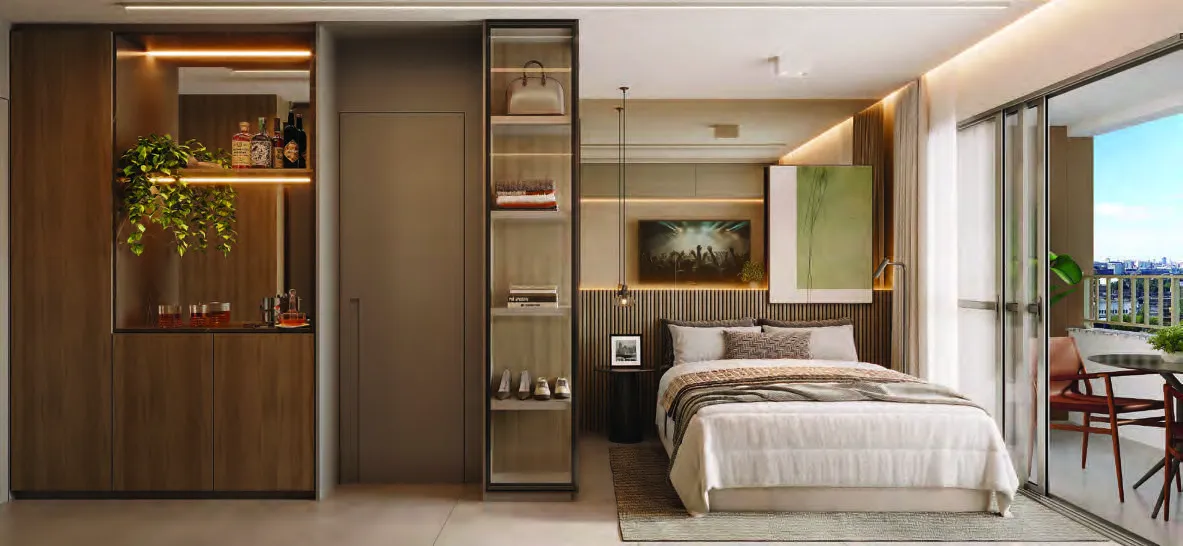 sync-ibirapuera-apartamento-studio