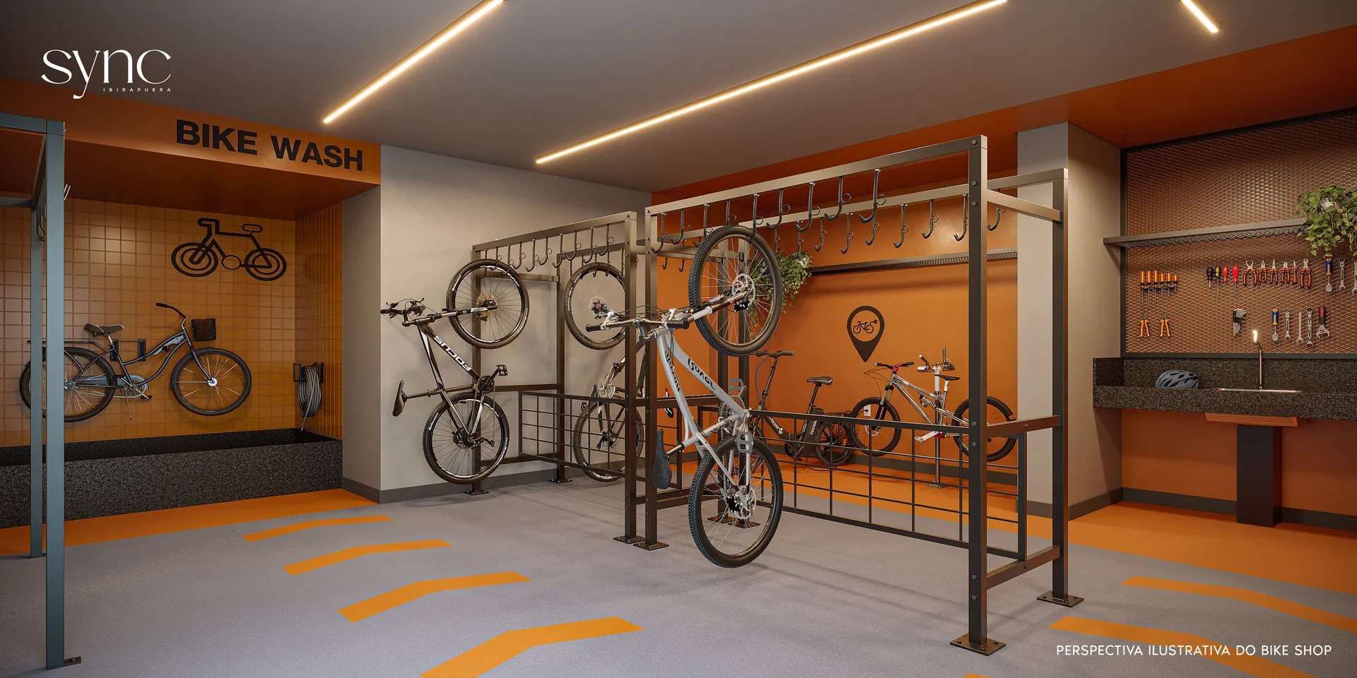 sync-ibirapuera-bike-station-bike-wash-paraiso