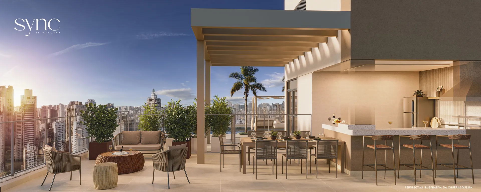 sync-ibirapuera-churrasqueira-rooftop-paraiso