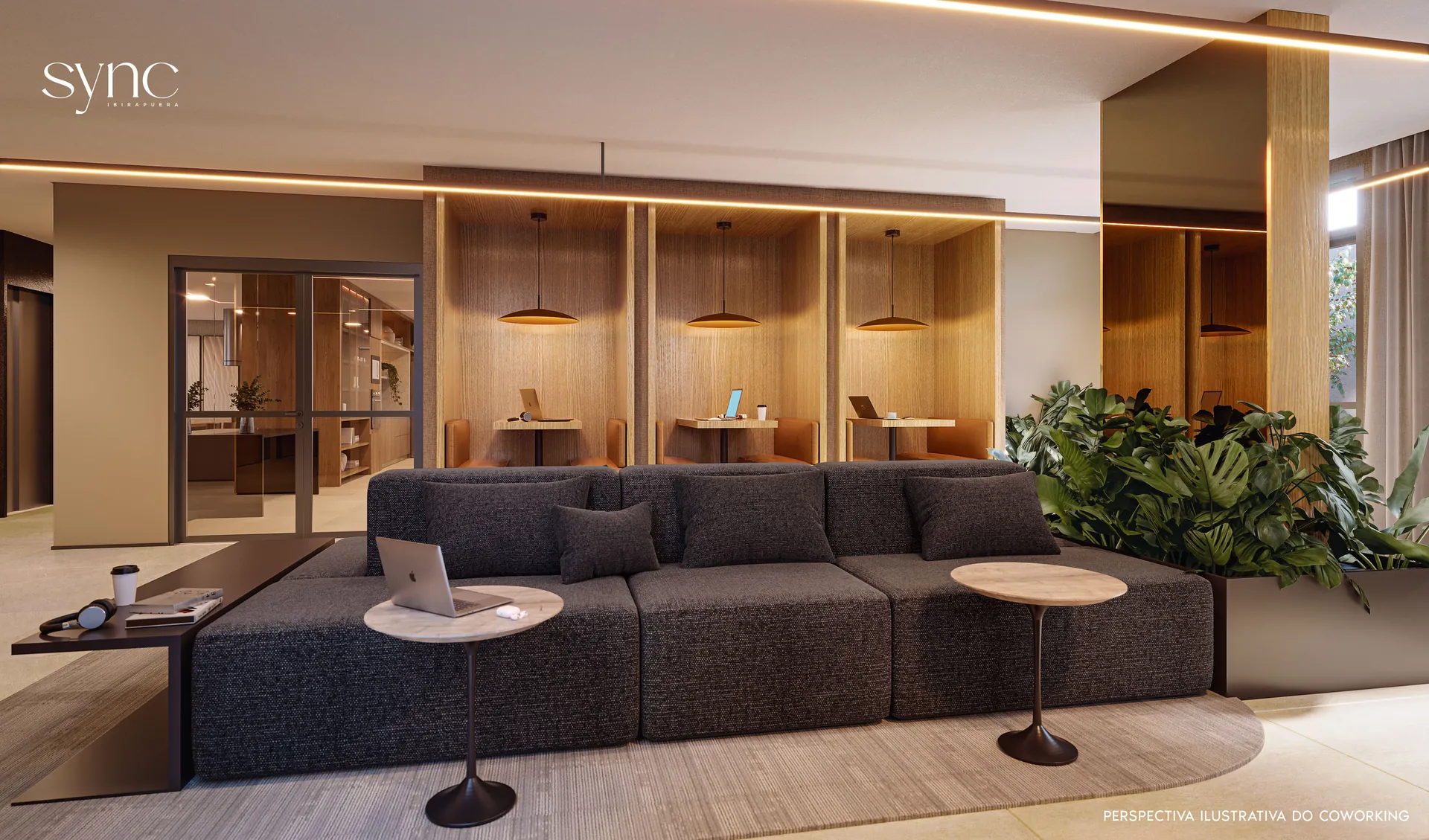 sync-ibirapuera-coworking-paraiso